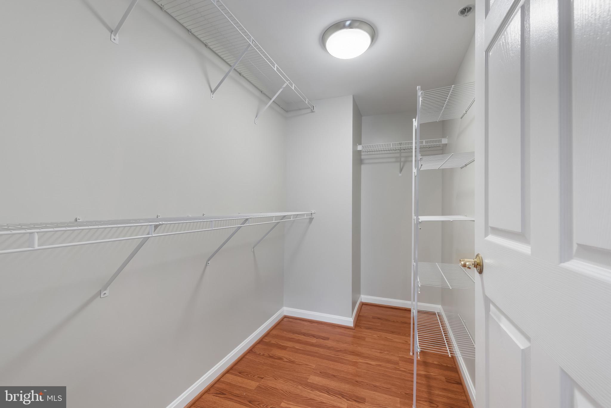 MAYS CHAPEL NORTH - Residential