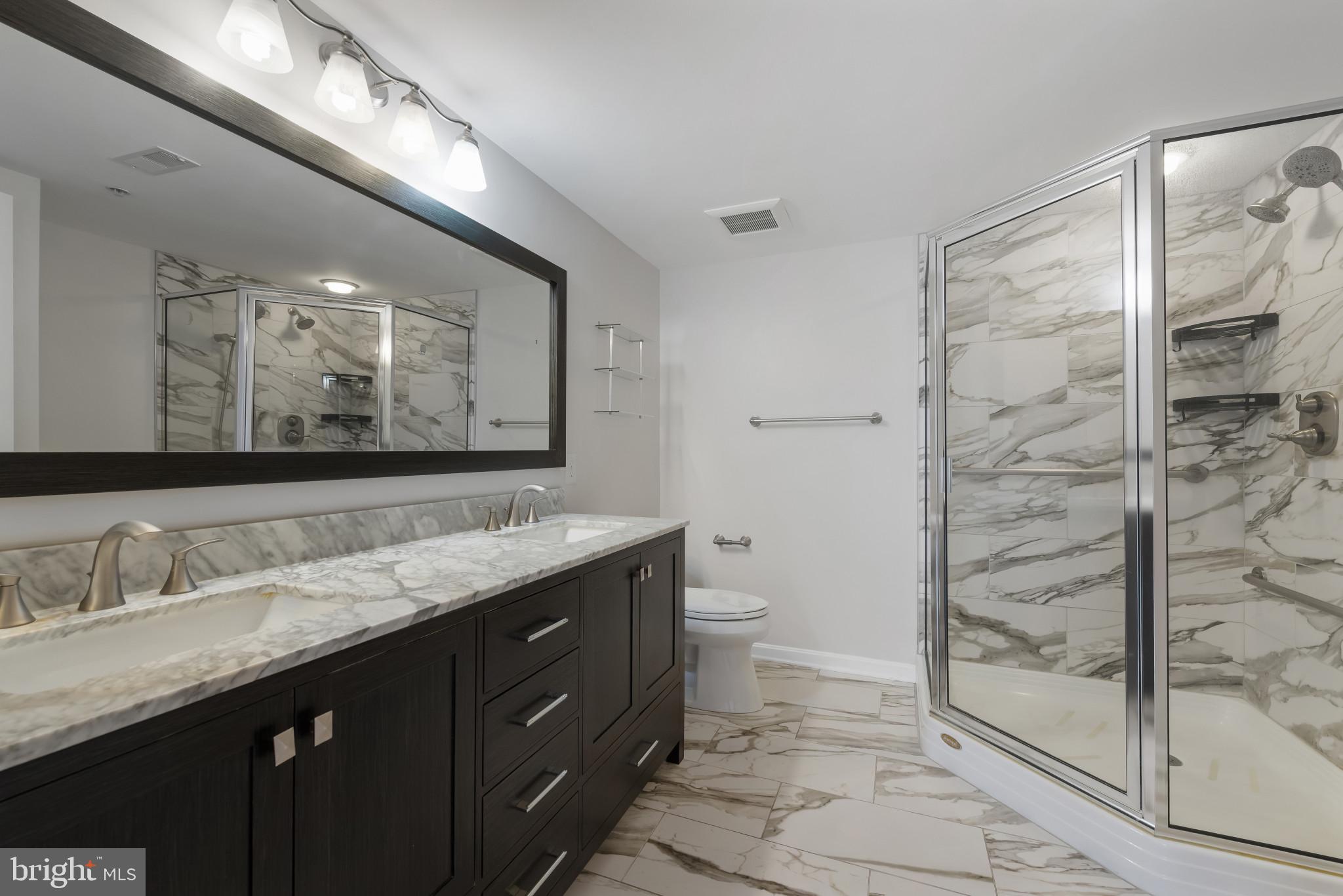 MAYS CHAPEL NORTH - Residential