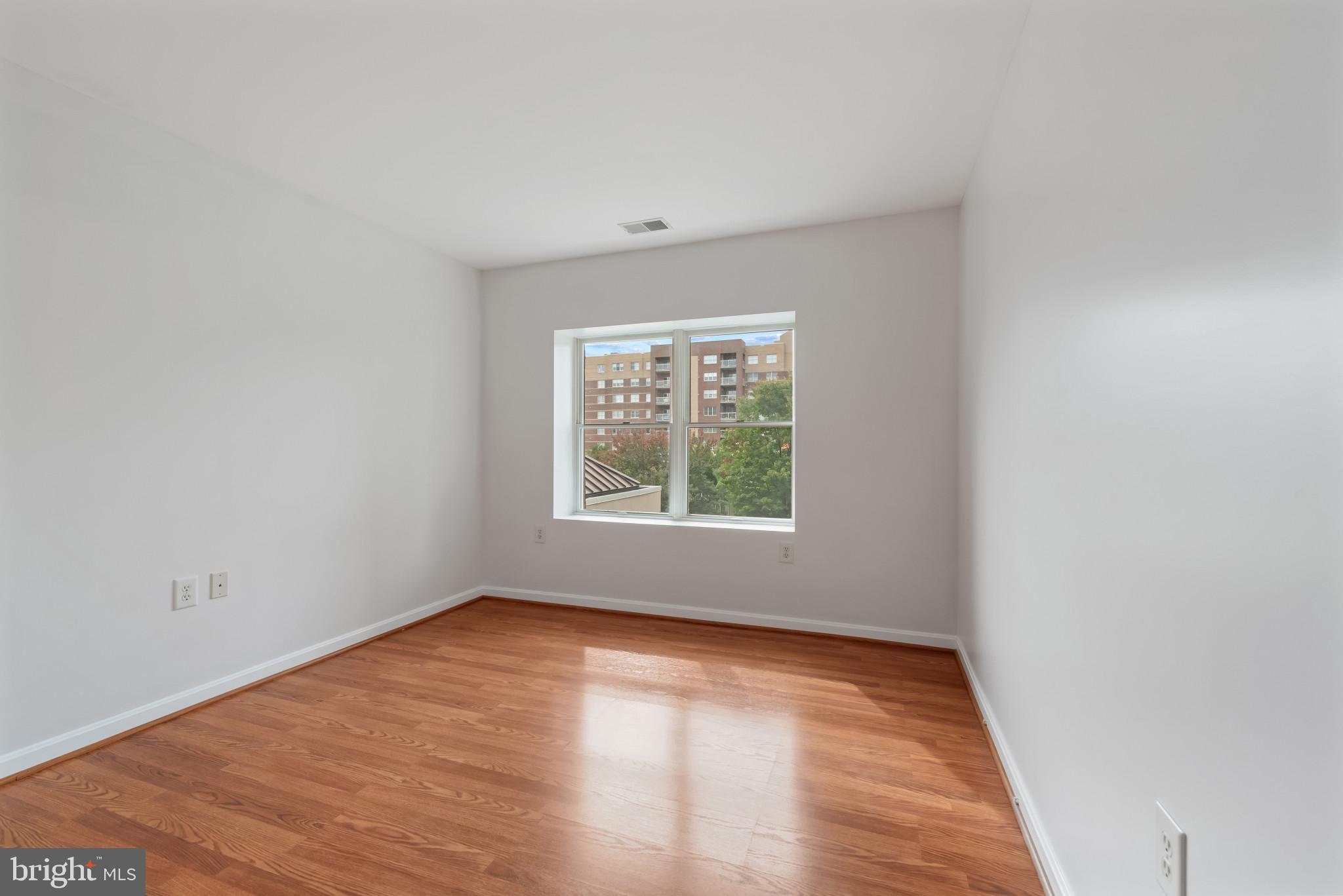 MAYS CHAPEL NORTH - Residential