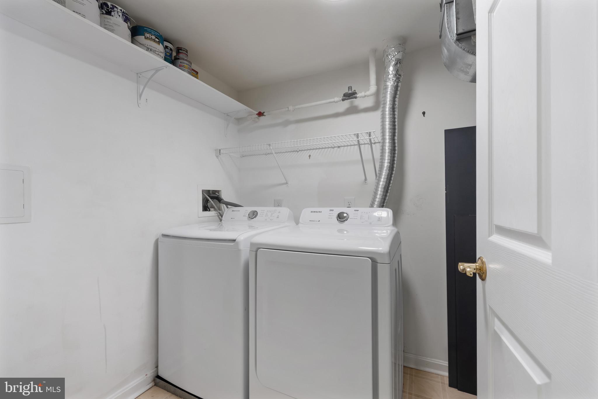 MAYS CHAPEL NORTH - Residential