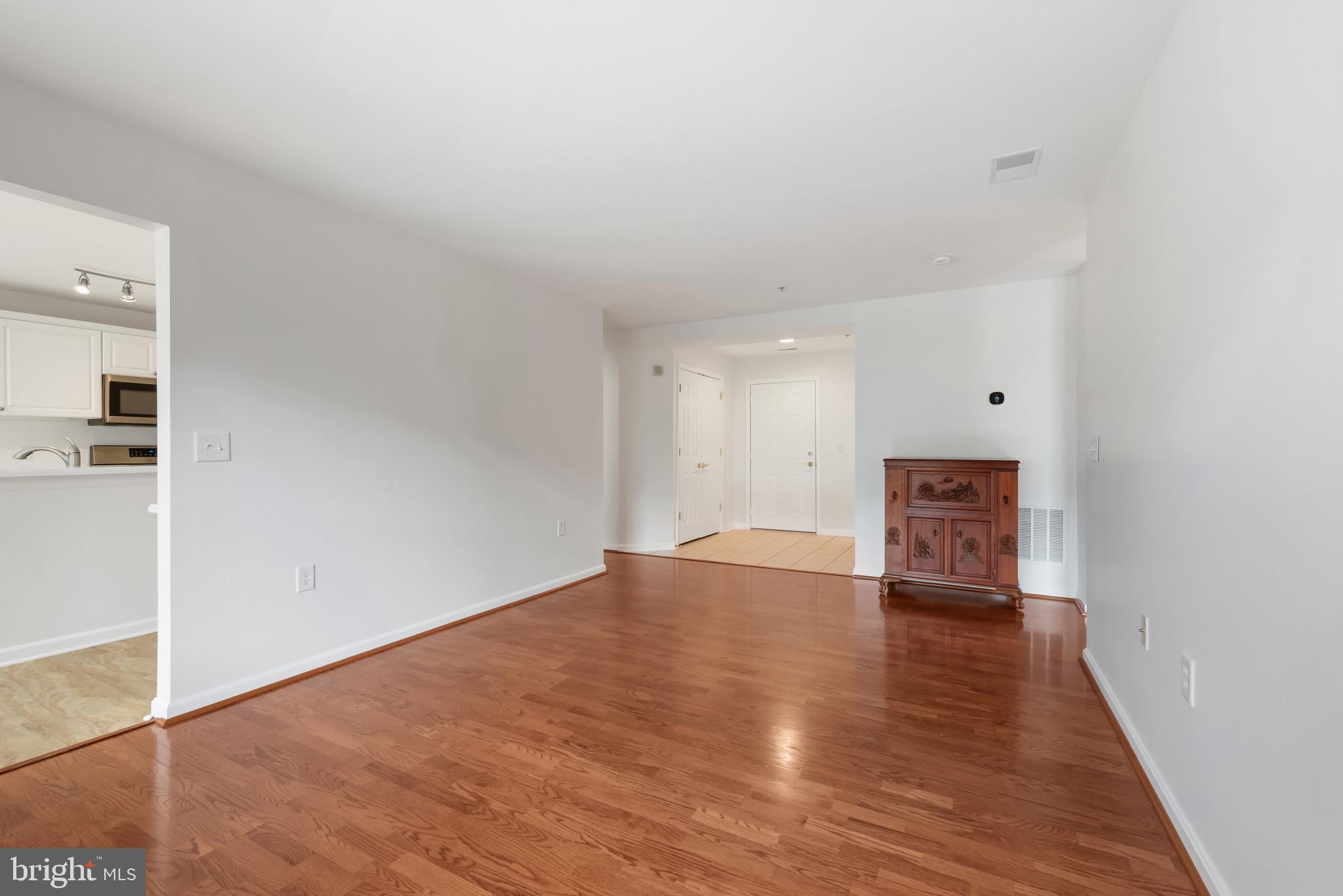 MAYS CHAPEL NORTH - Residential