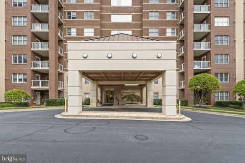 12240 ROUNDWOOD ROAD 301 LUTHERVILLE TIMONIUM MD 21093