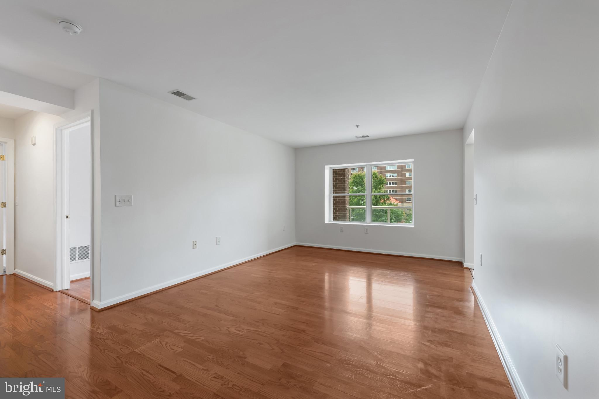 MAYS CHAPEL NORTH - Residential