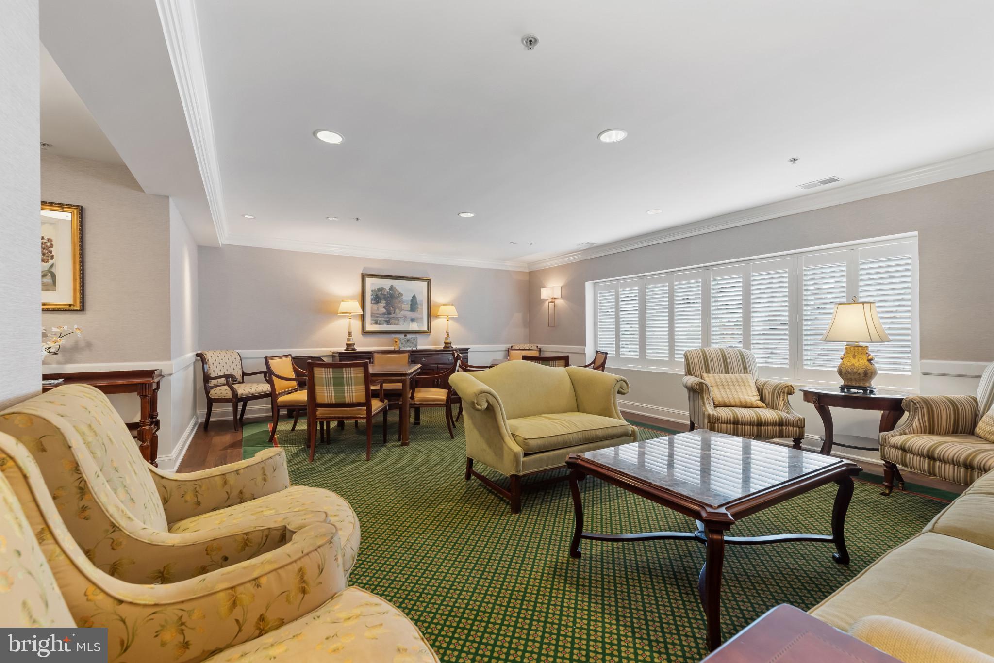 MAYS CHAPEL NORTH - Residential