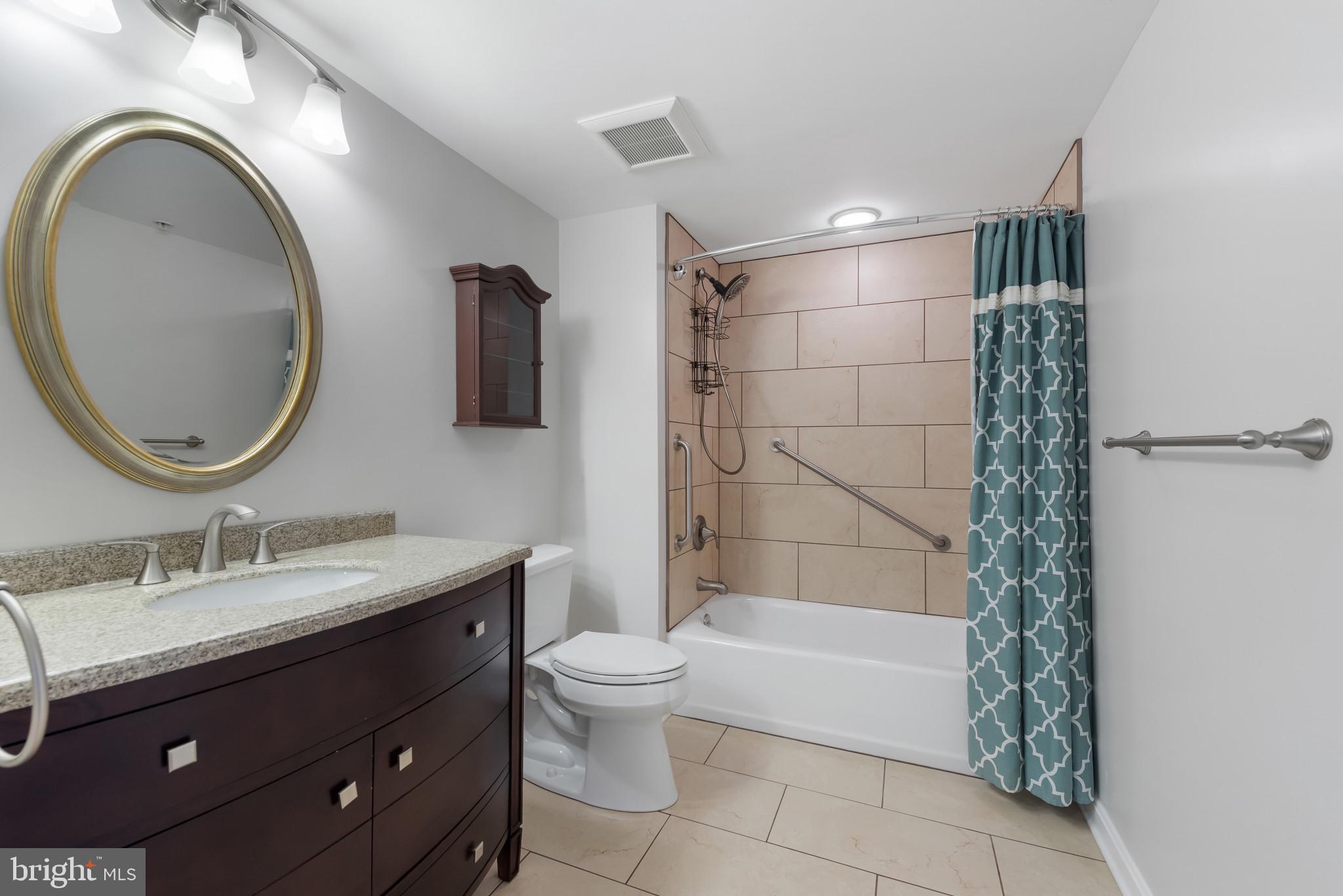 MAYS CHAPEL NORTH - Residential