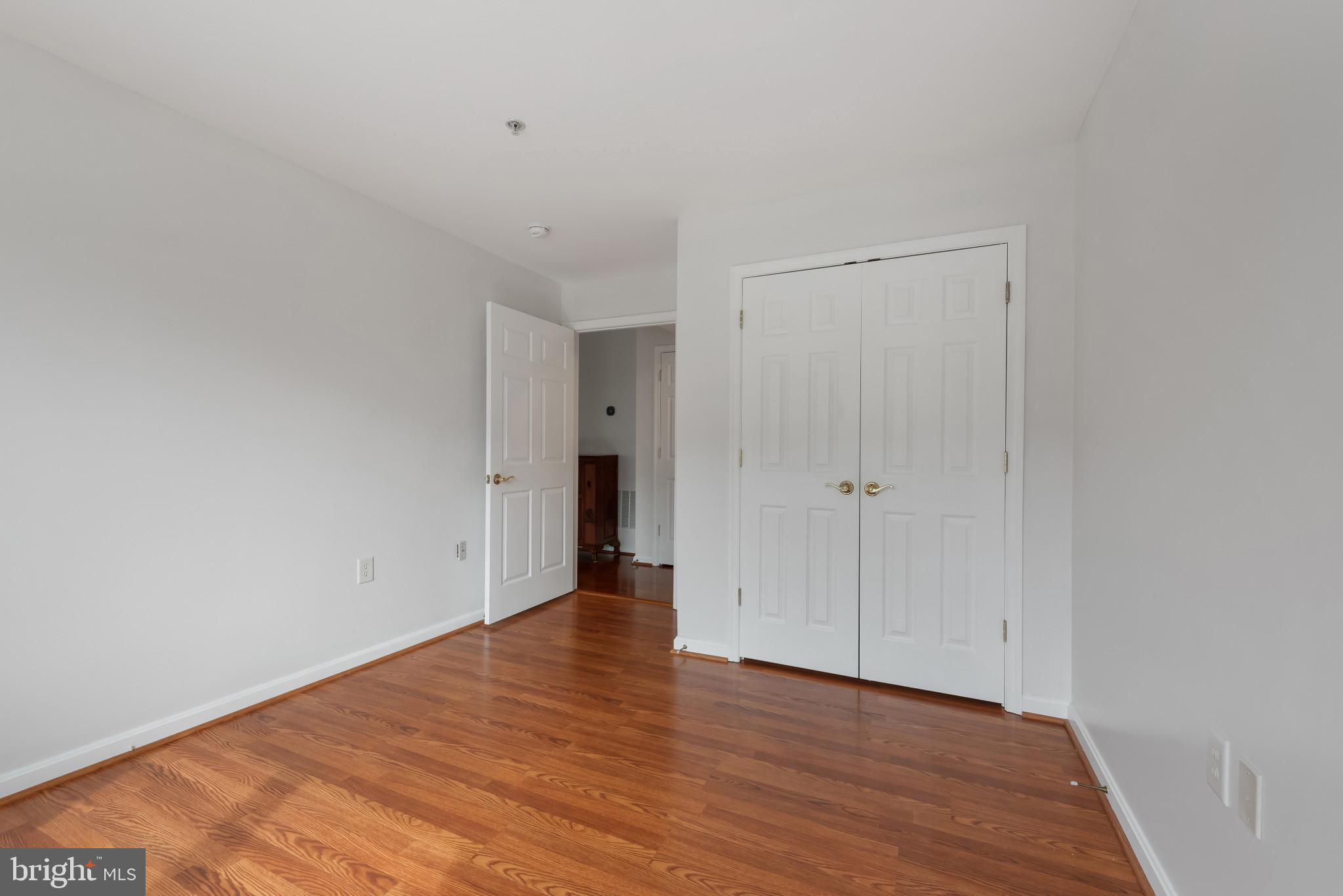 MAYS CHAPEL NORTH - Residential