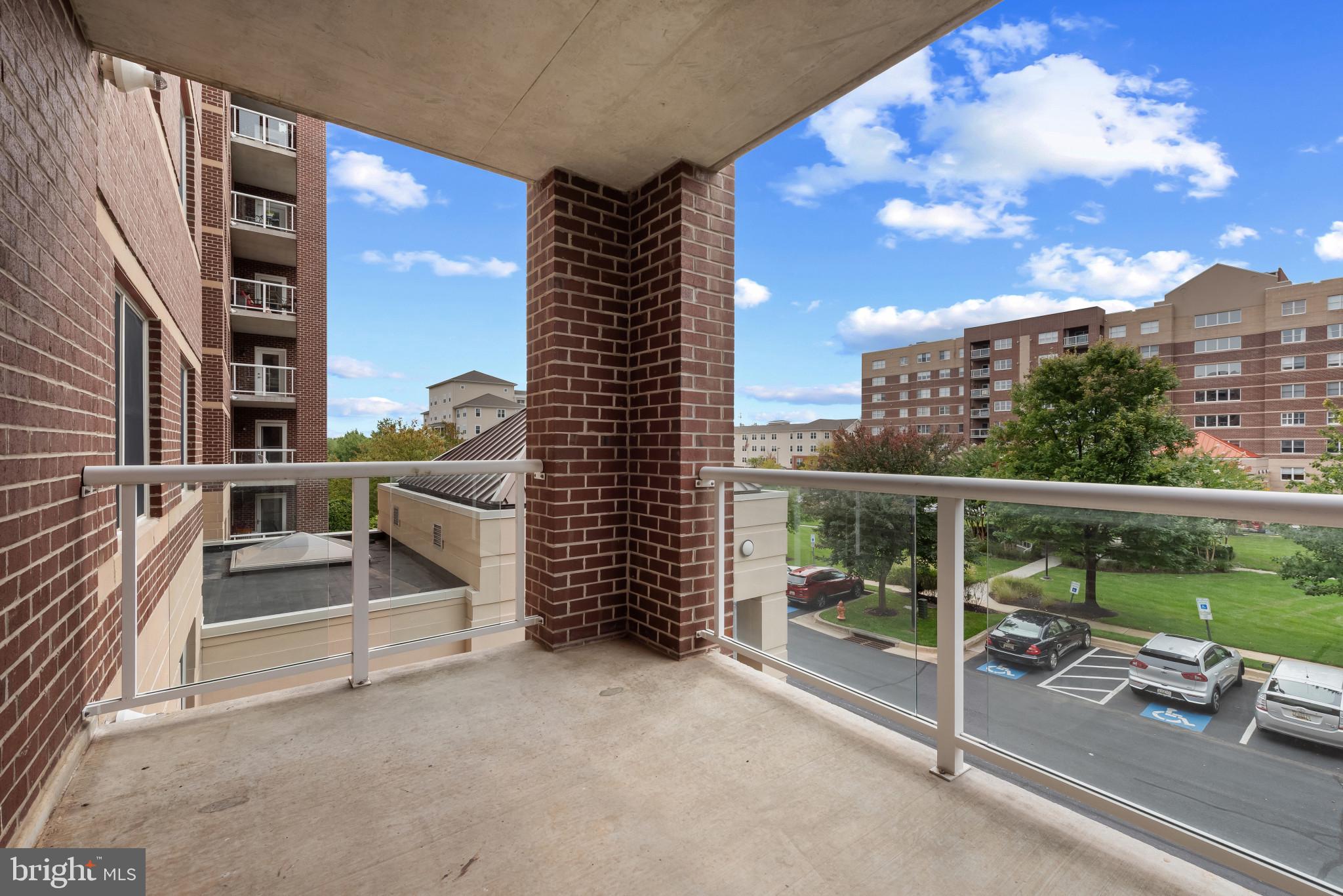 MAYS CHAPEL NORTH - Residential