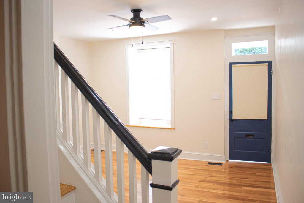 Photo of 404 Delmar Street, PHILADELPHIA, PA 19128 (MLS # PAPH2665692)