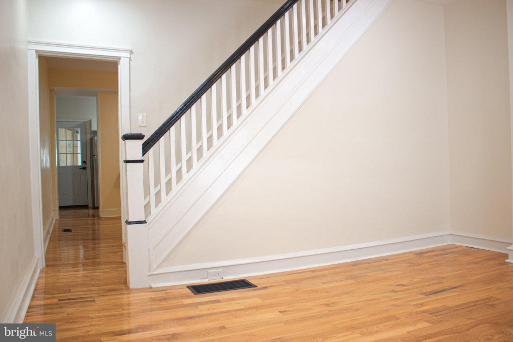 Photo of 404 Delmar Street, PHILADELPHIA, PA 19128 (MLS # PAPH2665692)