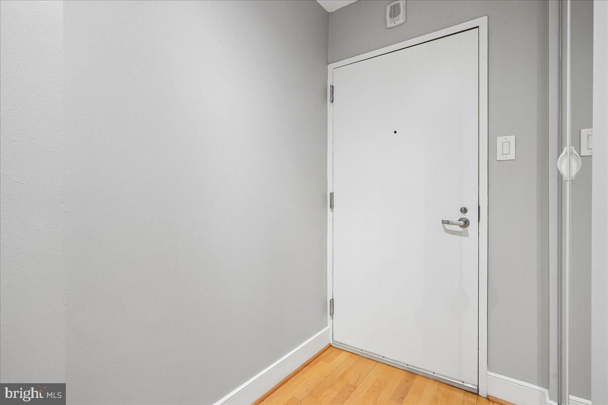 1245 4TH STREET SW E-409