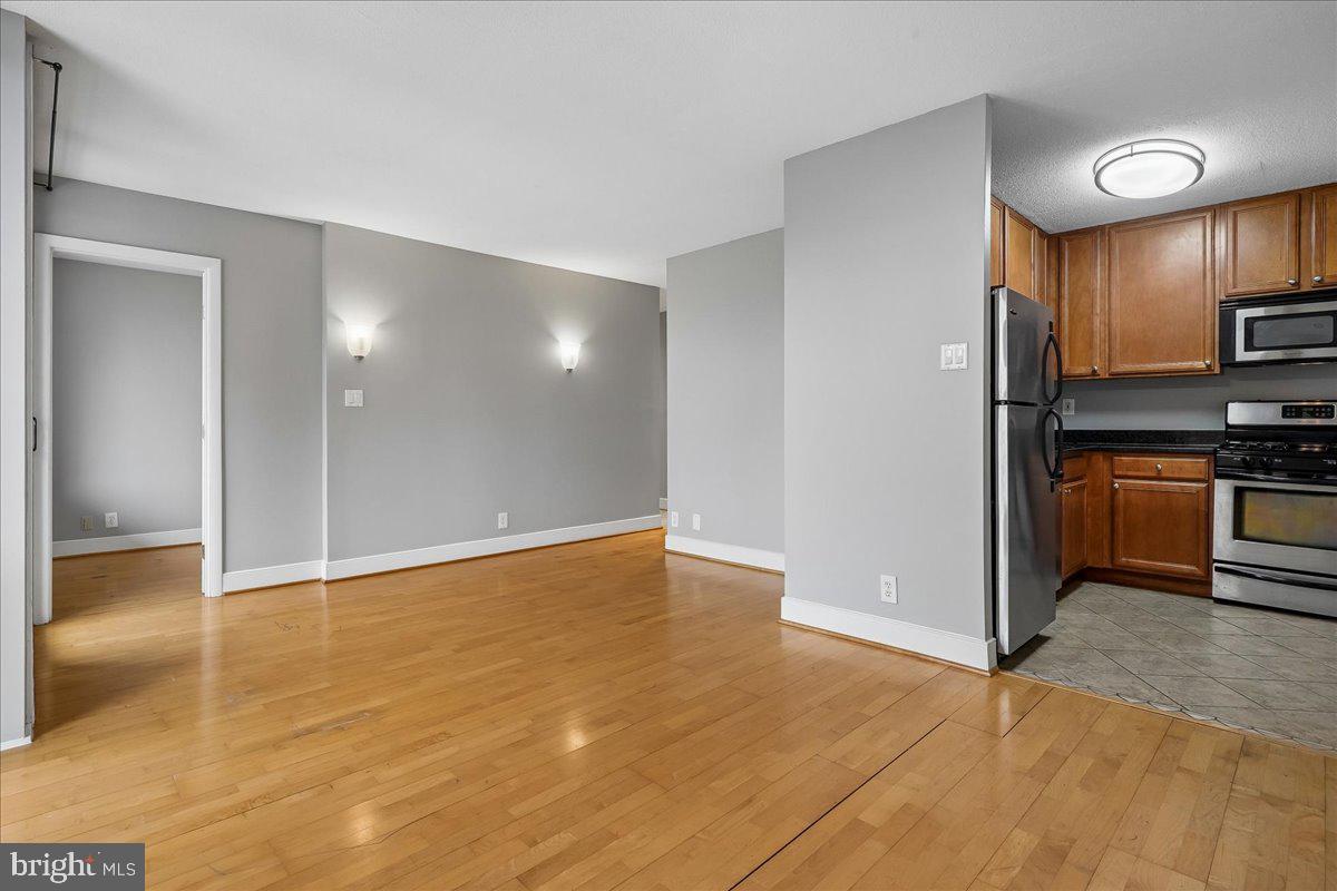 1245 4TH STREET SW E-409