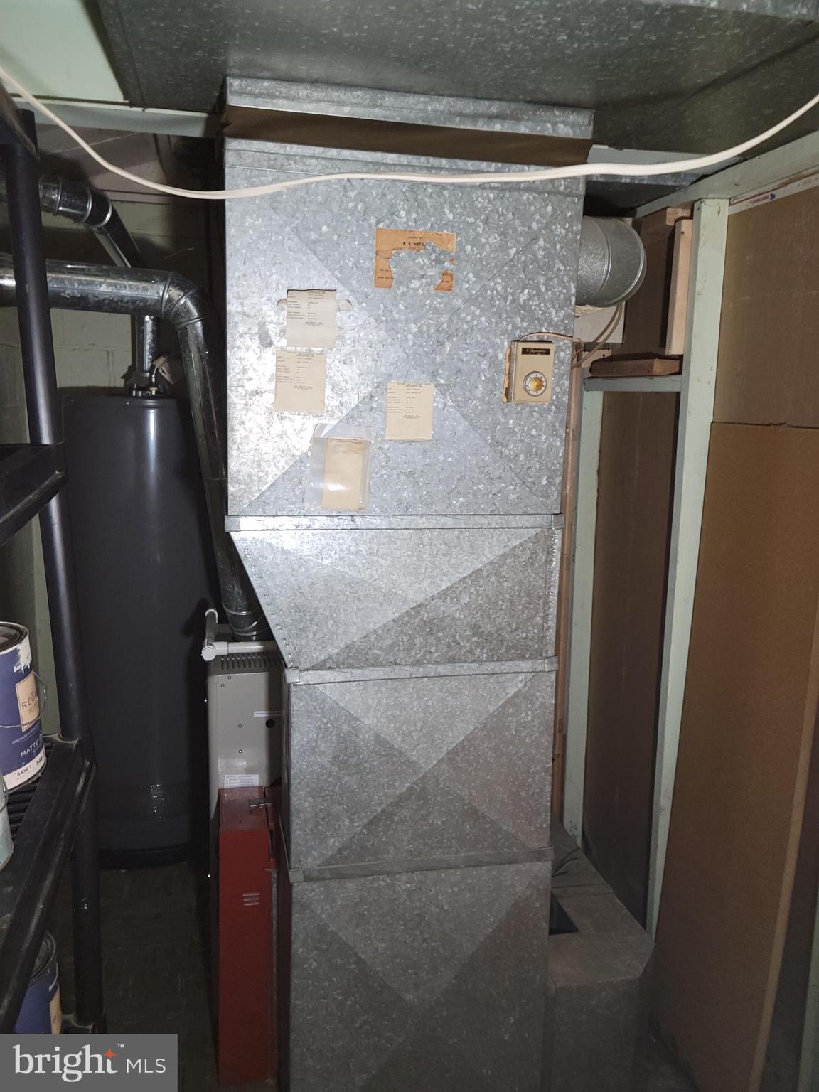 SCHOOL GARDENS - Residential