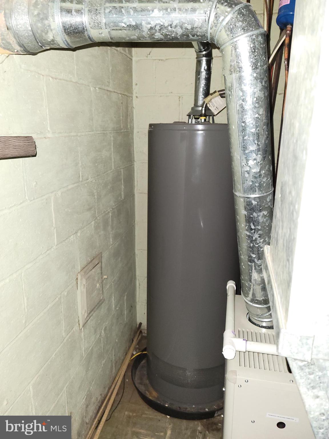 SCHOOL GARDENS - Residential