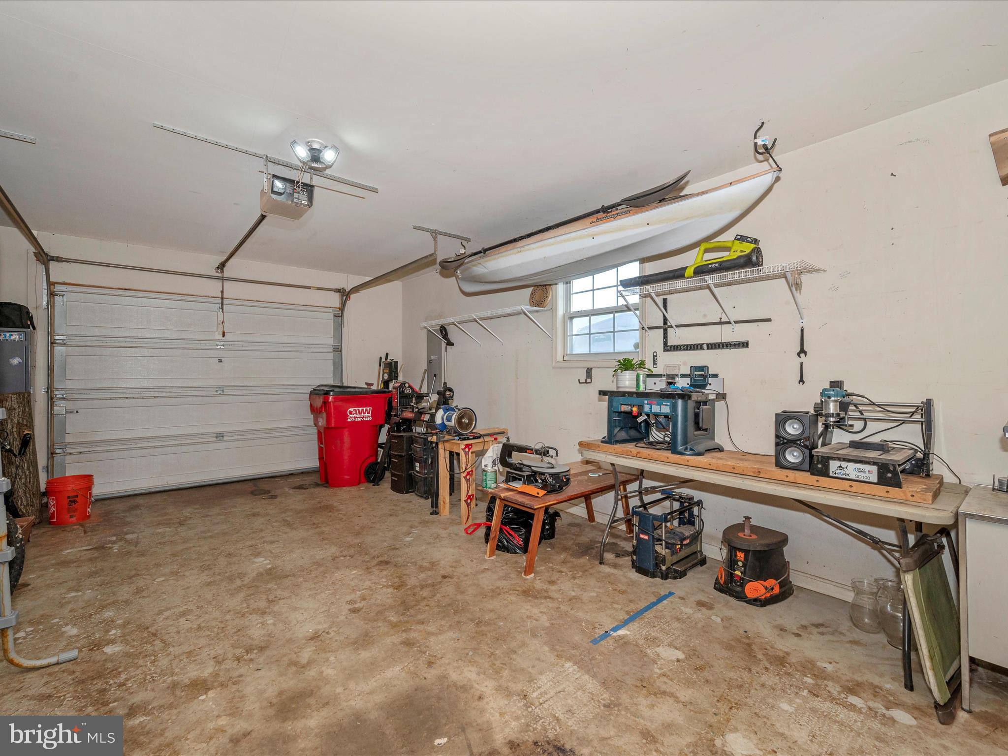 STERLING OAKS - Residential