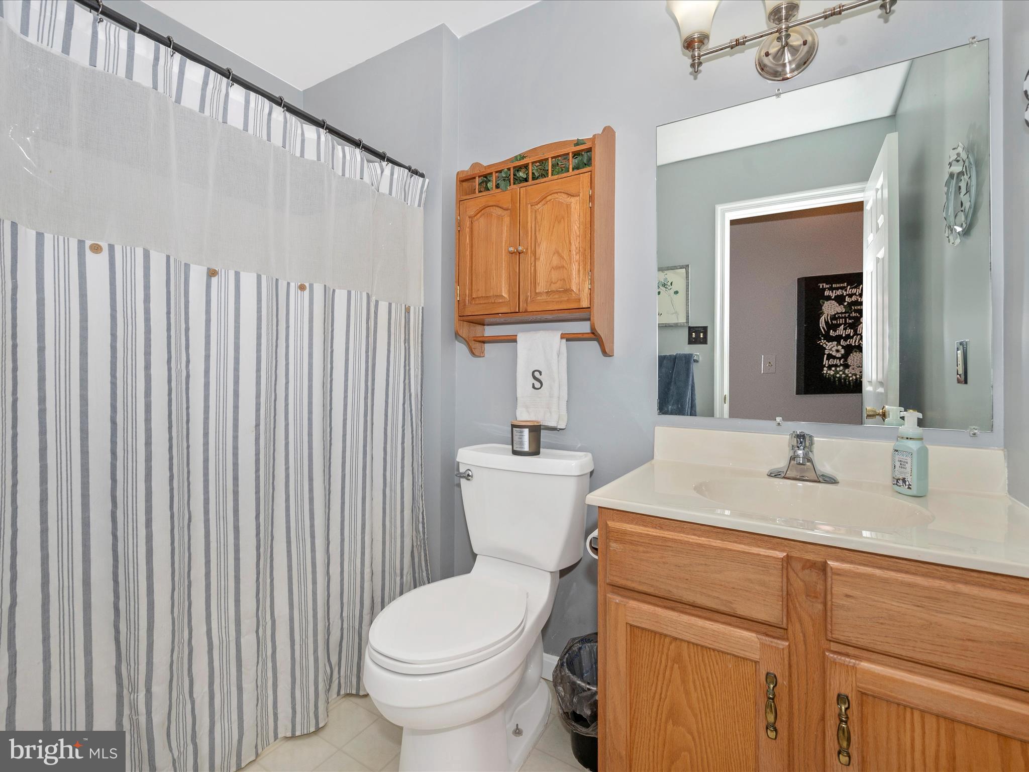 STERLING OAKS - Residential