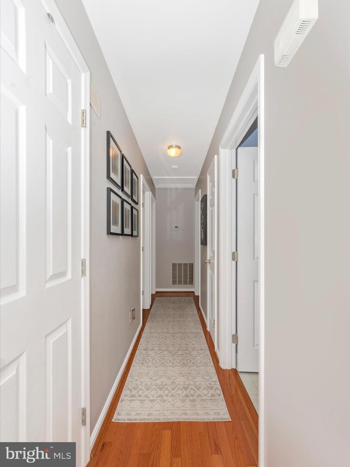 STERLING OAKS - Residential