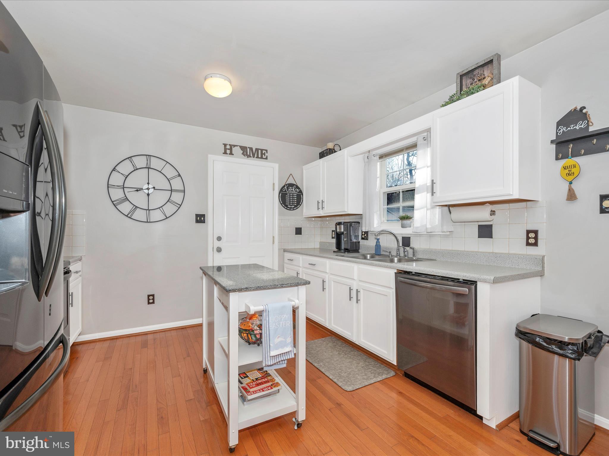 STERLING OAKS - Residential