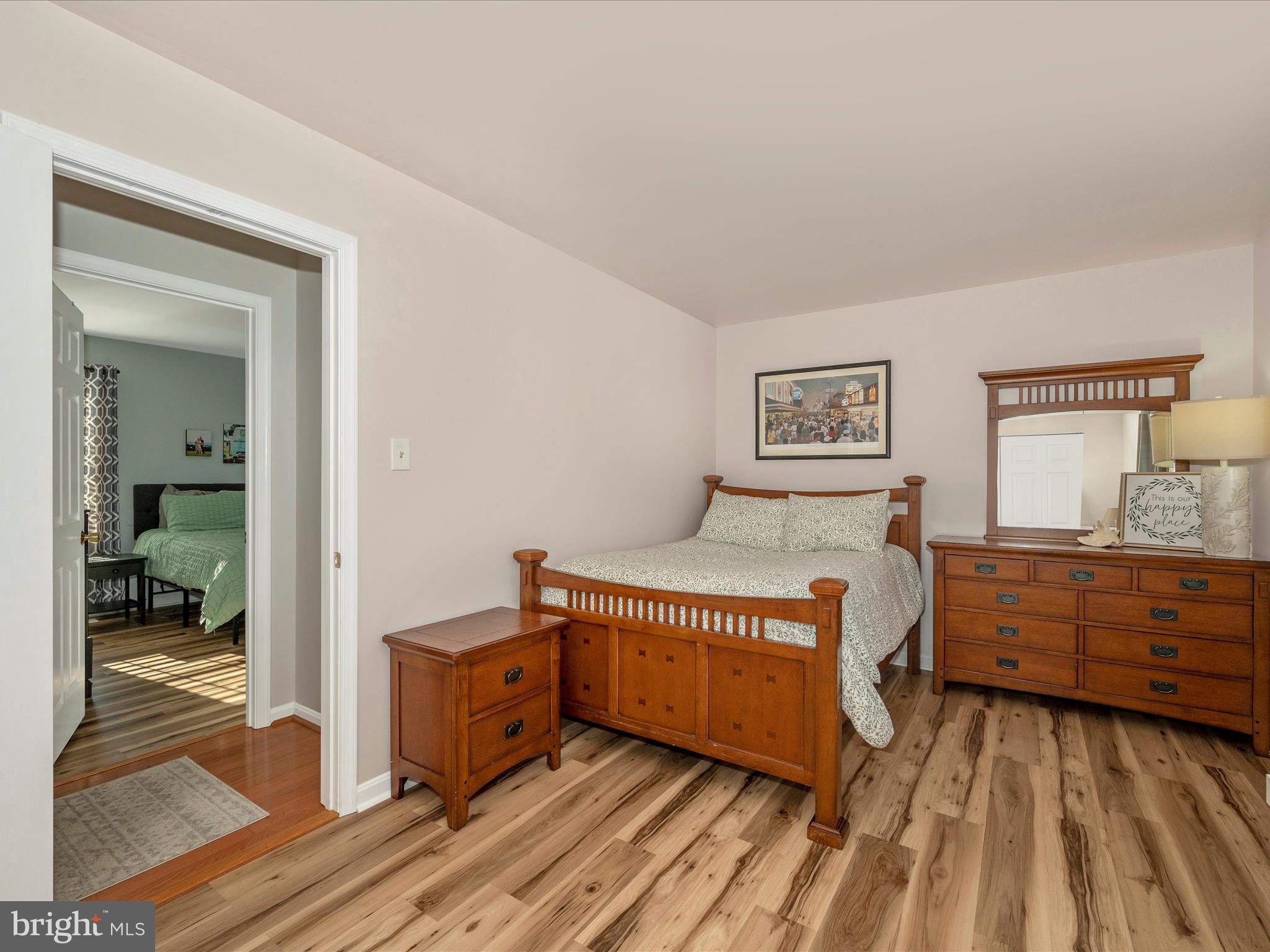 STERLING OAKS - Residential