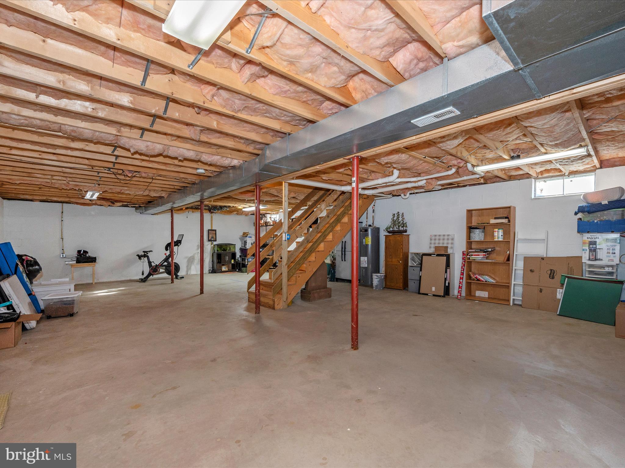 STERLING OAKS - Residential