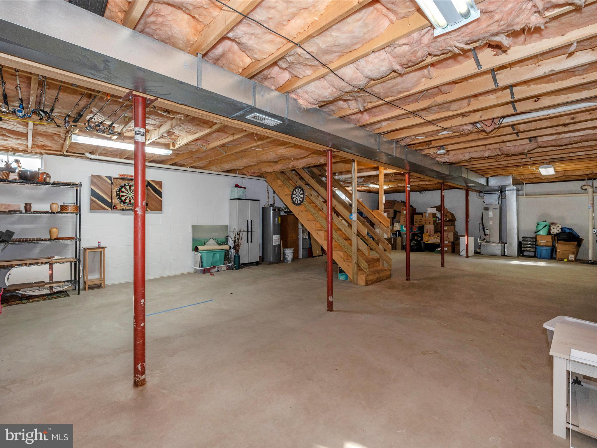 STERLING OAKS - Residential