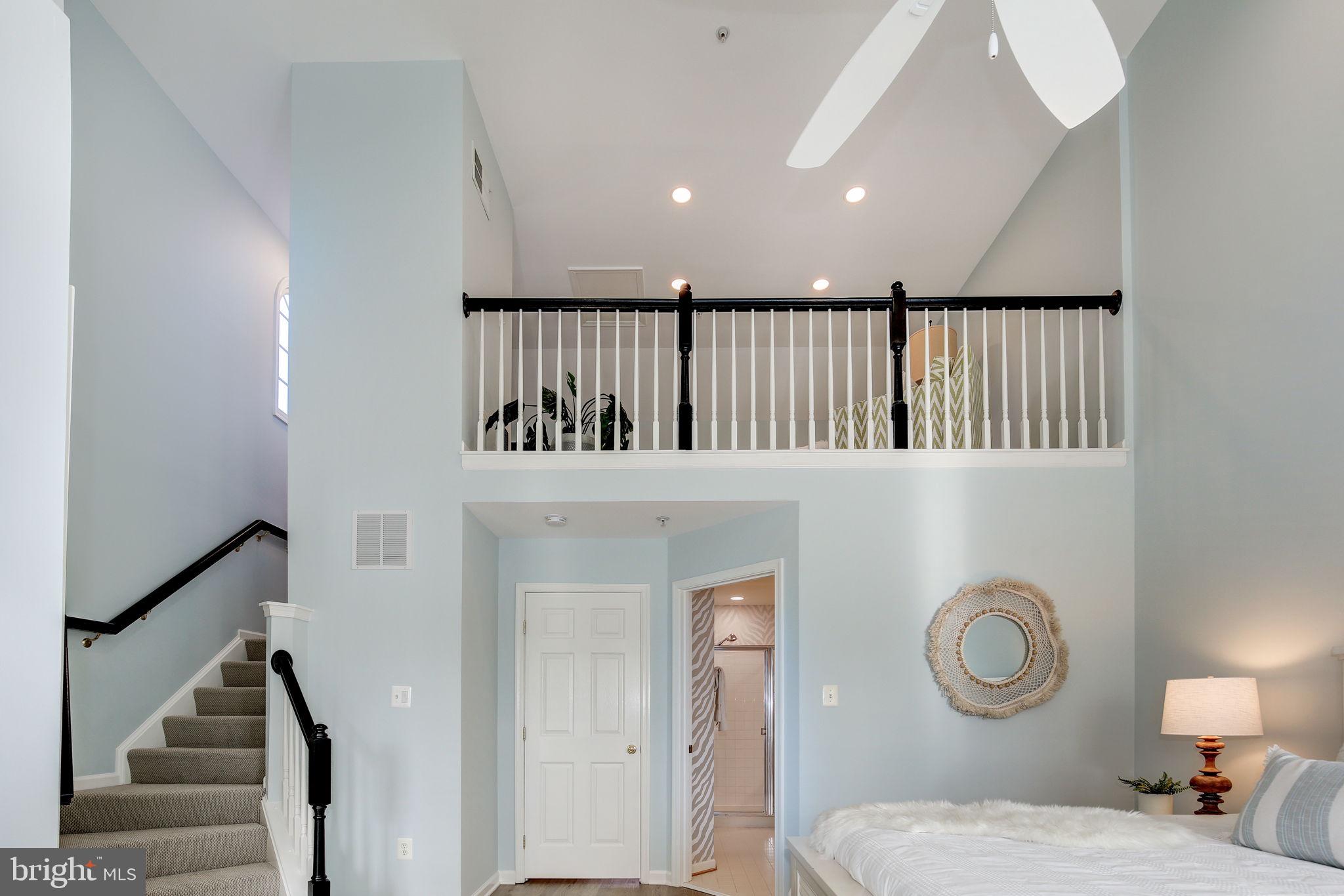 LAKELANDS - Residential