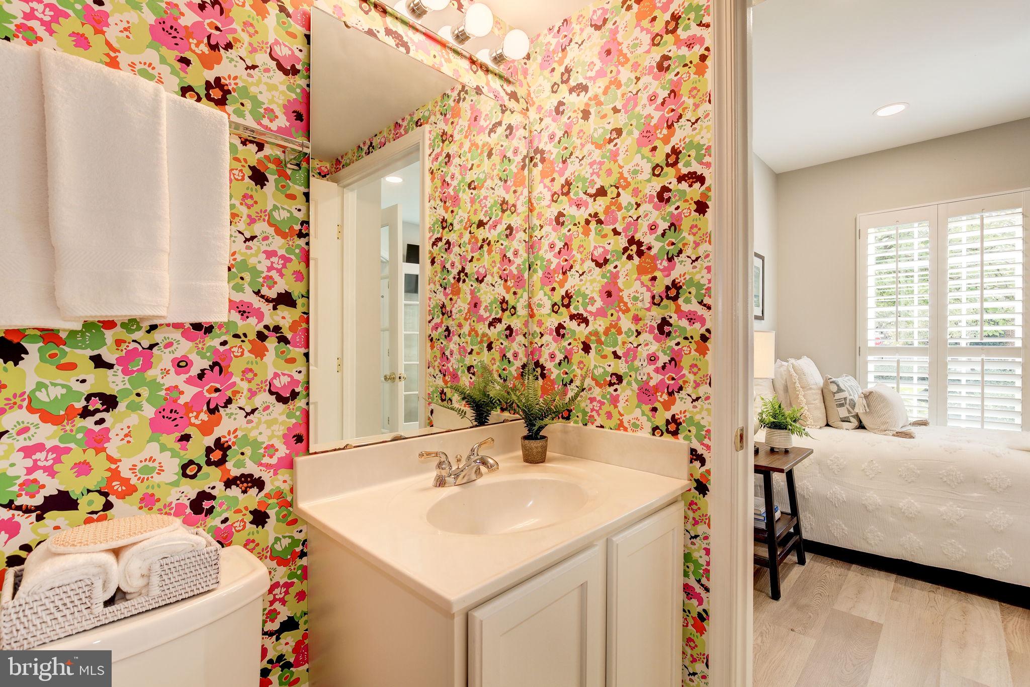 LAKELANDS - Residential