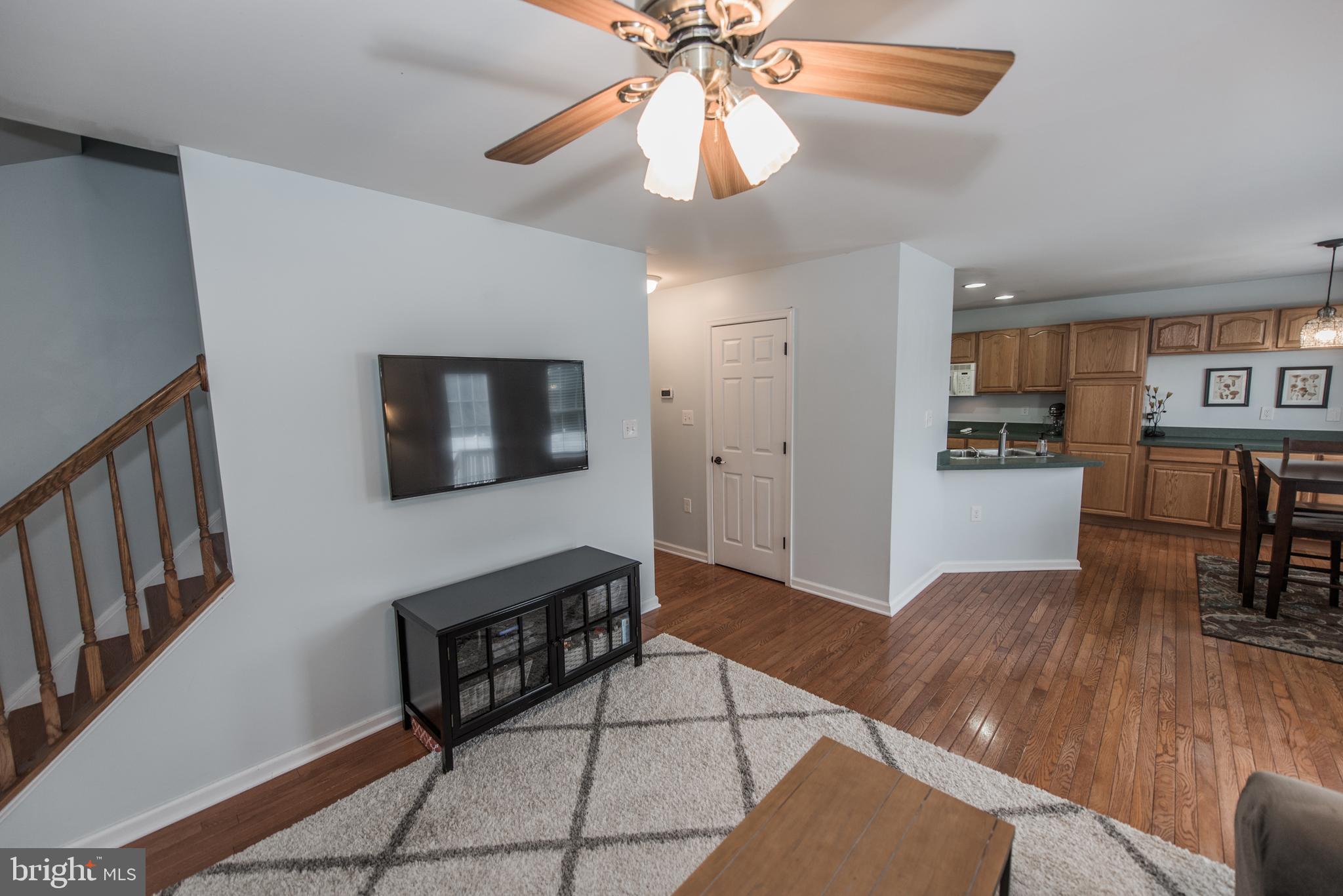 BELVEDERE HEIGHTS - Residential