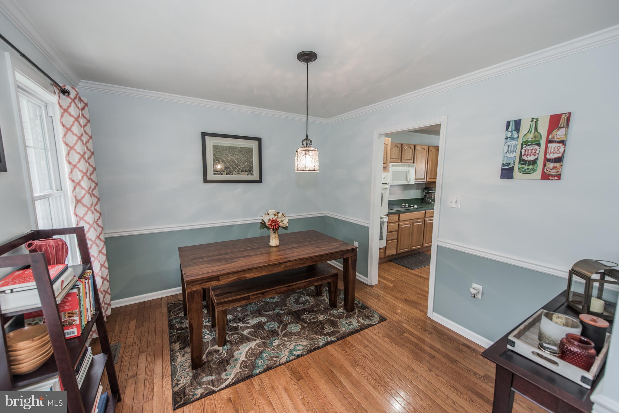 BELVEDERE HEIGHTS - Residential