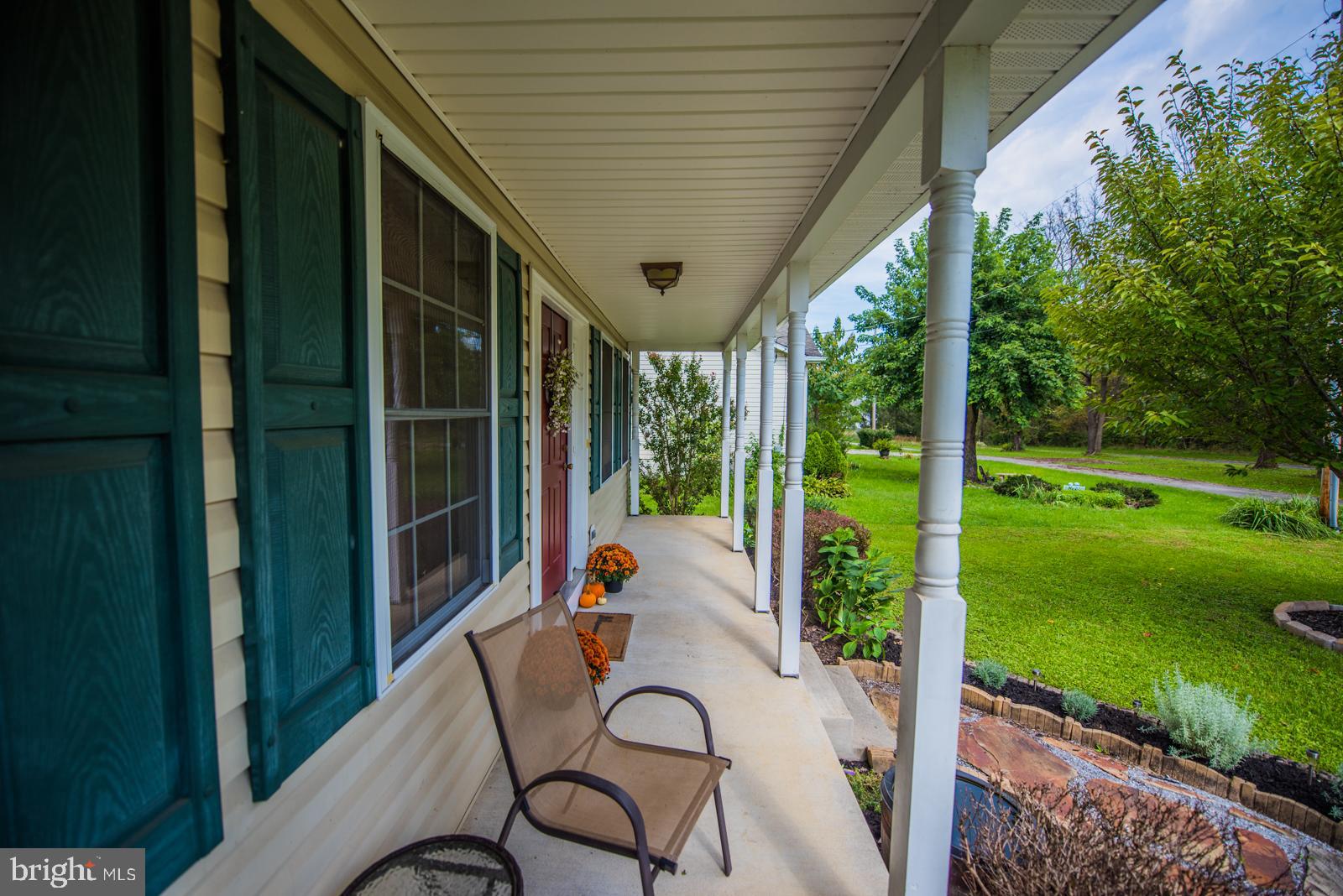 BELVEDERE HEIGHTS - Residential