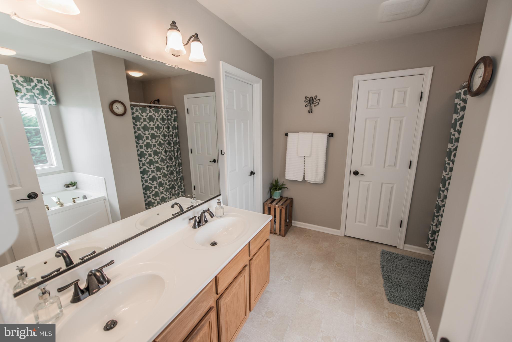 BELVEDERE HEIGHTS - Residential