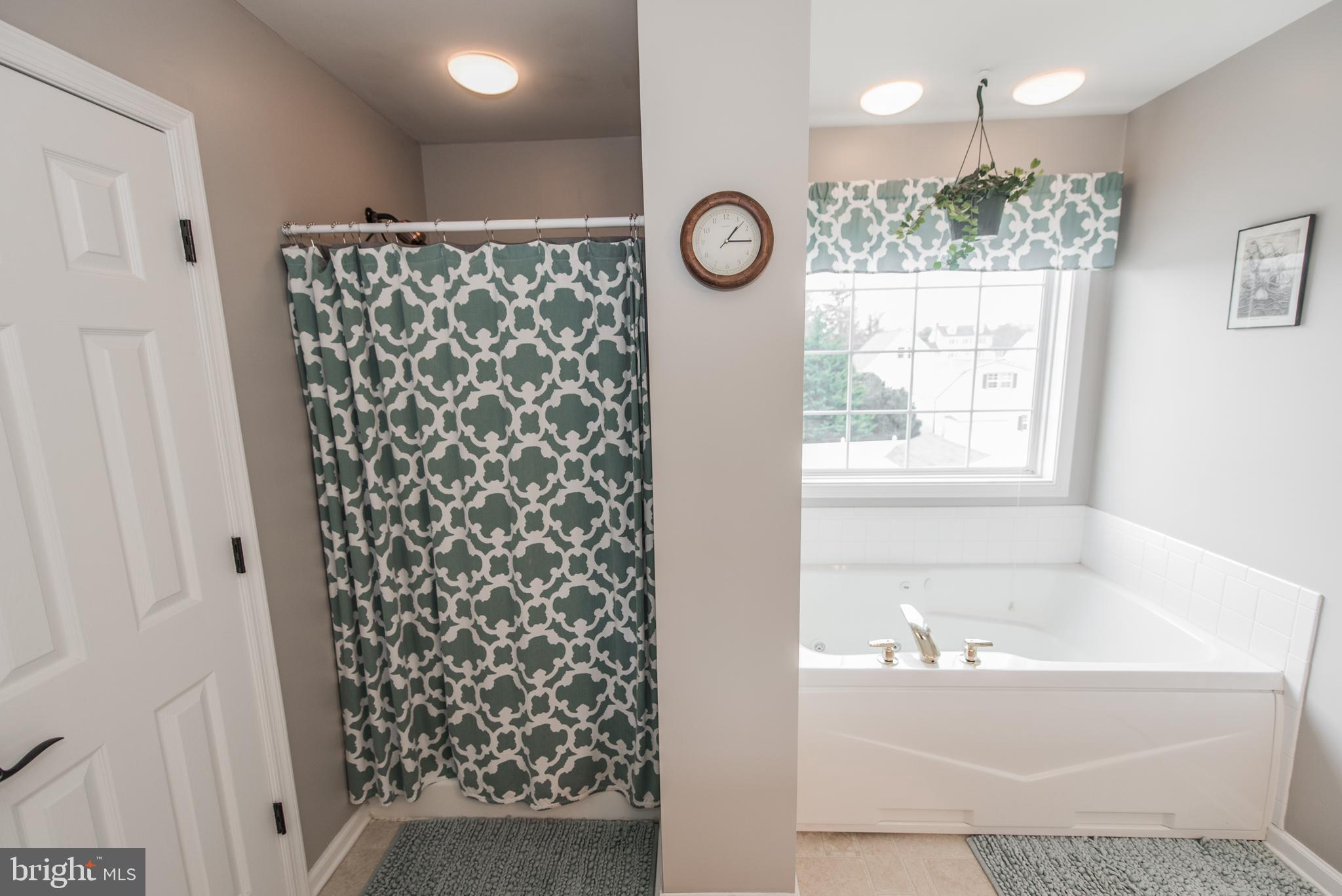 BELVEDERE HEIGHTS - Residential