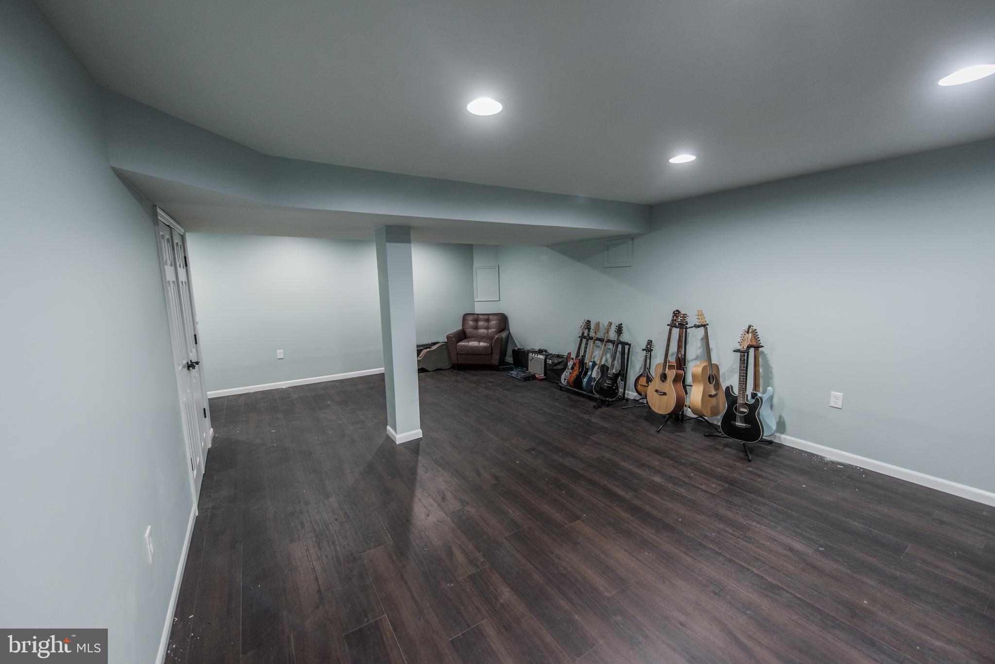 BELVEDERE HEIGHTS - Residential