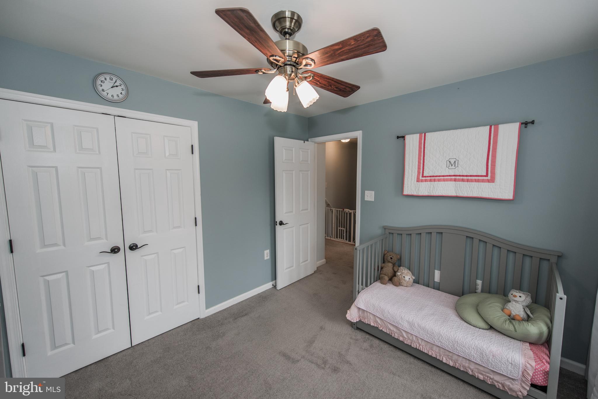 BELVEDERE HEIGHTS - Residential