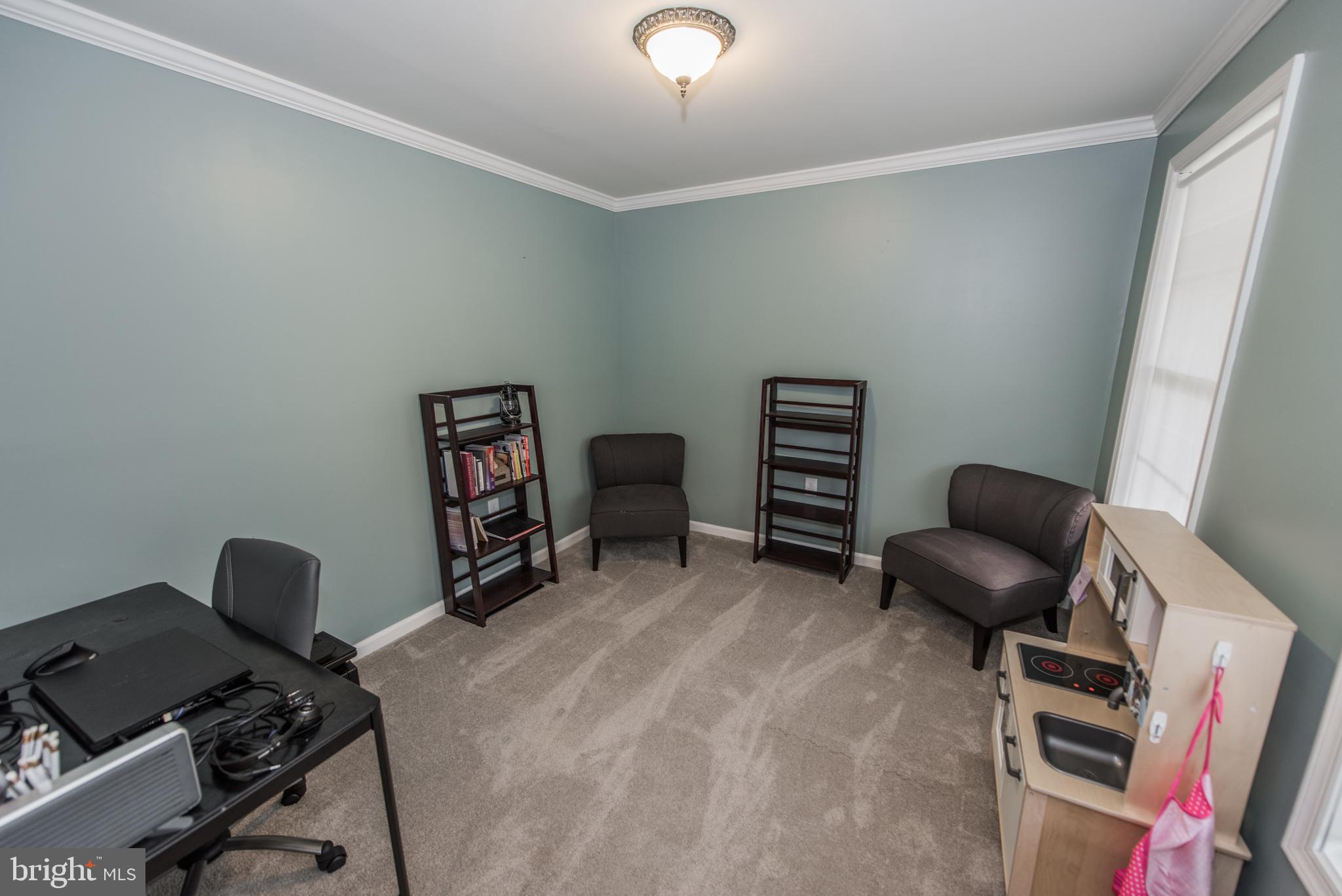 BELVEDERE HEIGHTS - Residential