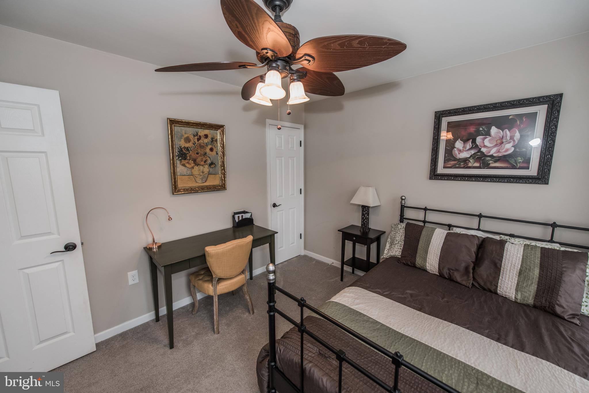 BELVEDERE HEIGHTS - Residential