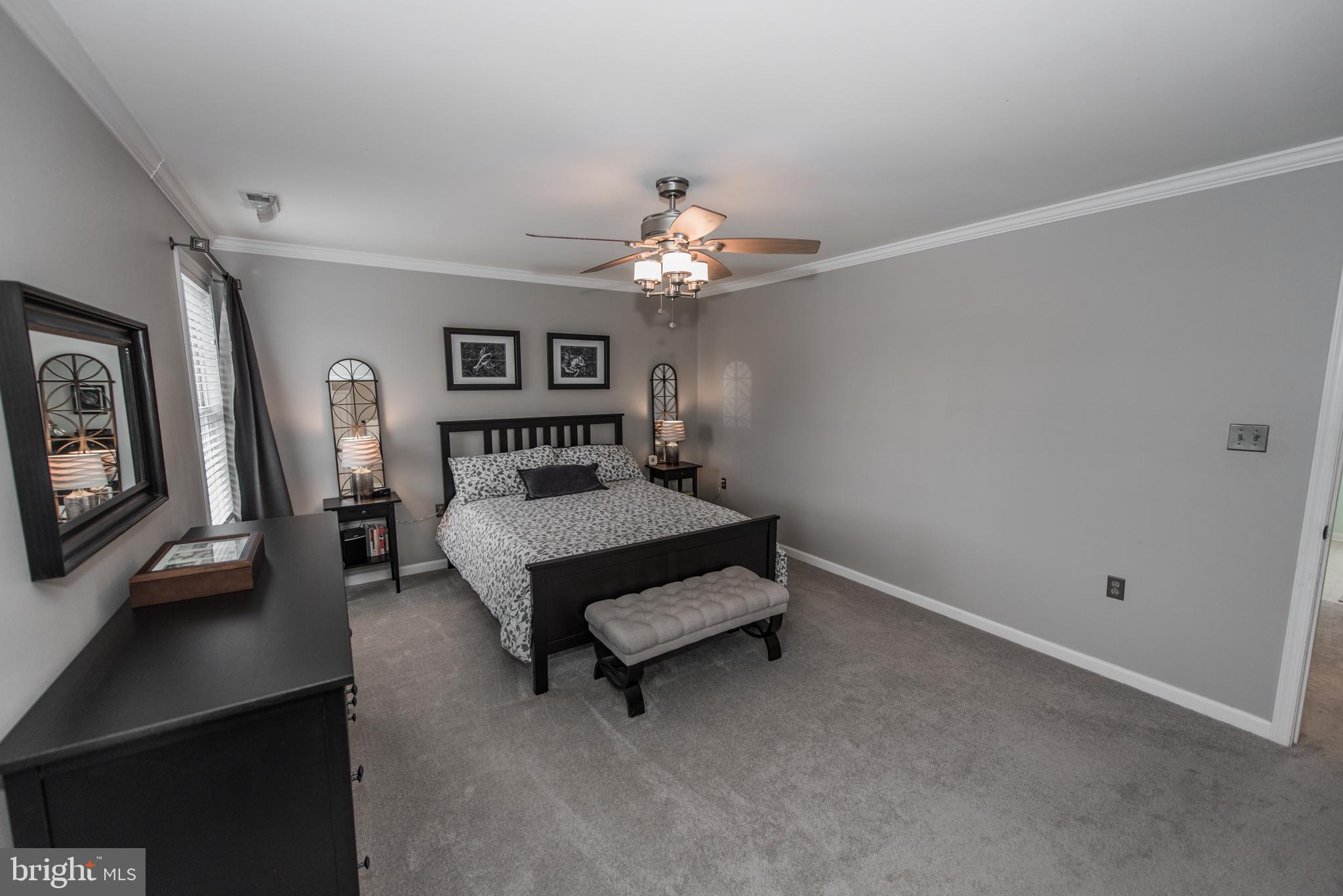 BELVEDERE HEIGHTS - Residential