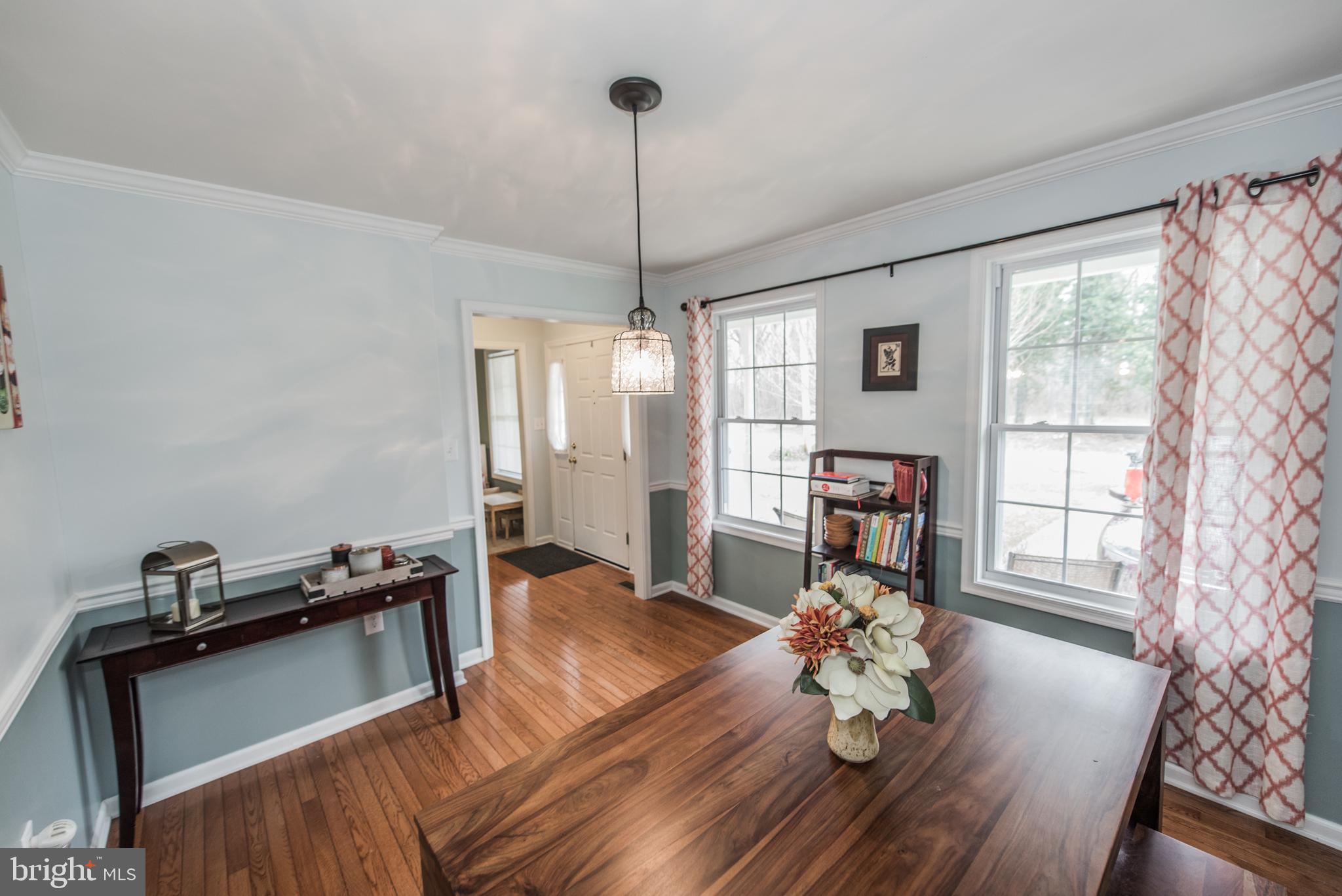 BELVEDERE HEIGHTS - Residential