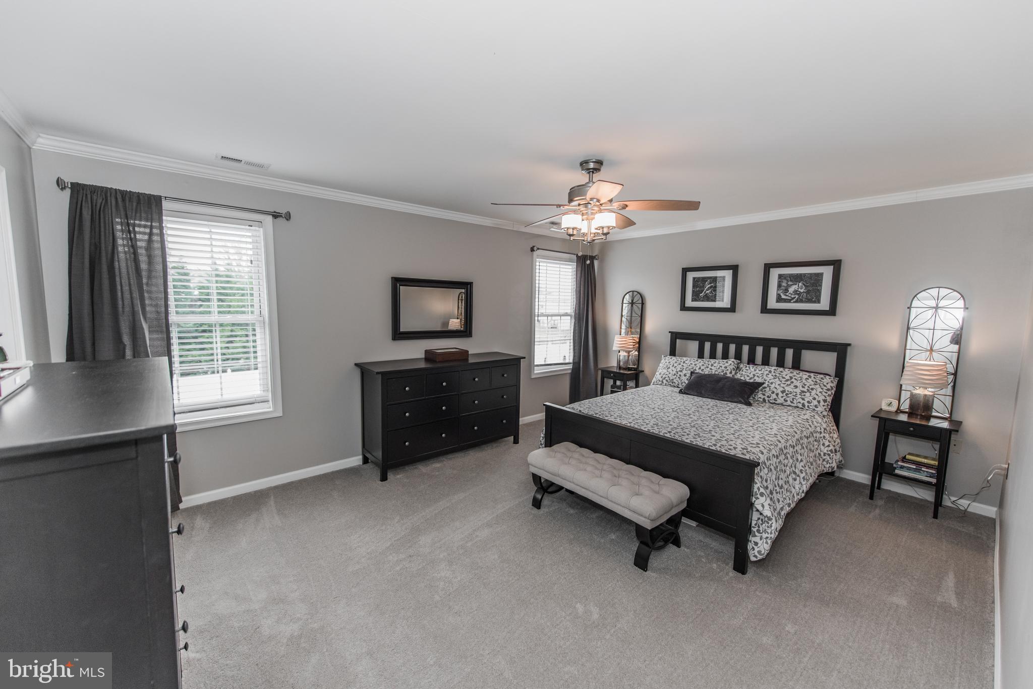 BELVEDERE HEIGHTS - Residential