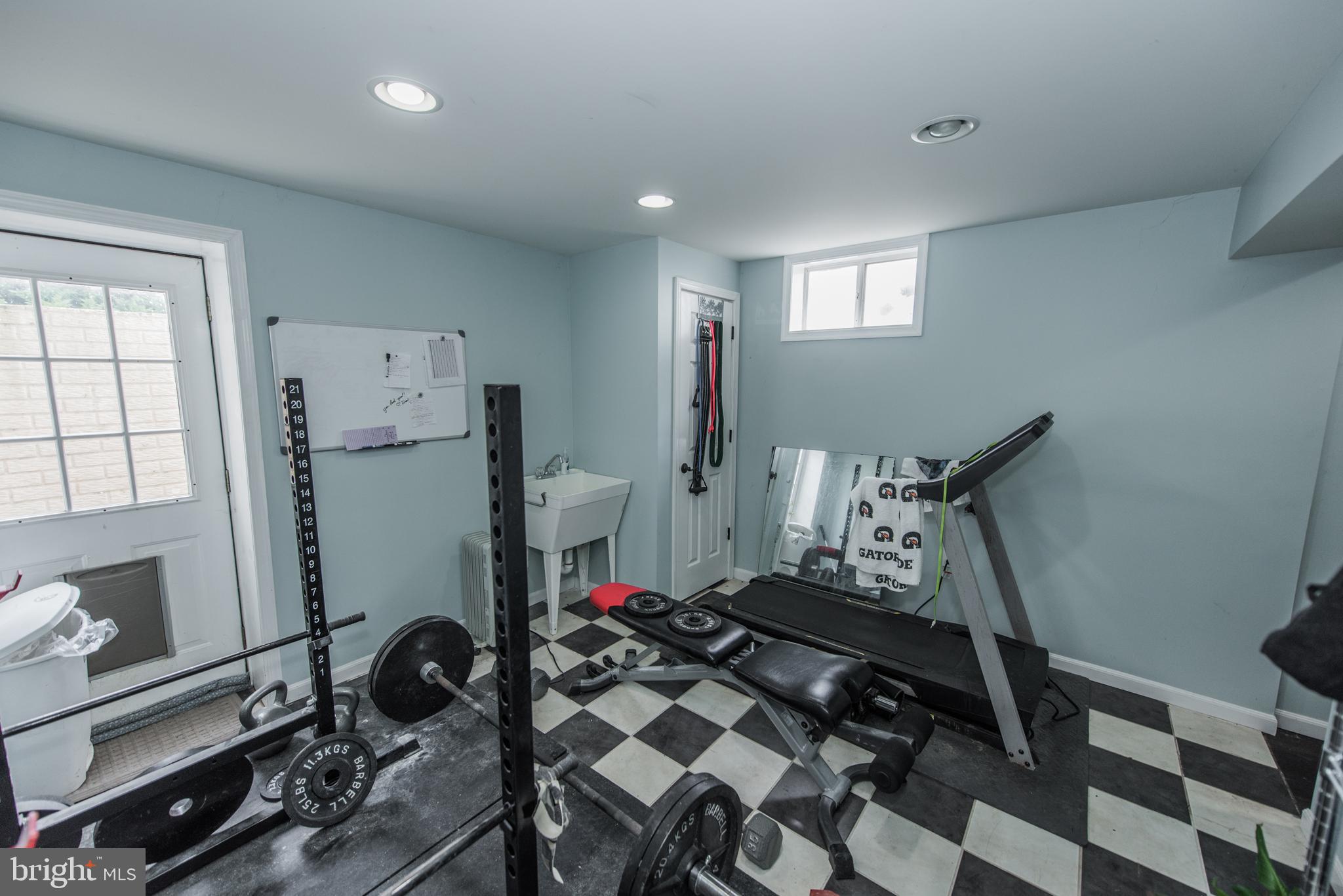 BELVEDERE HEIGHTS - Residential