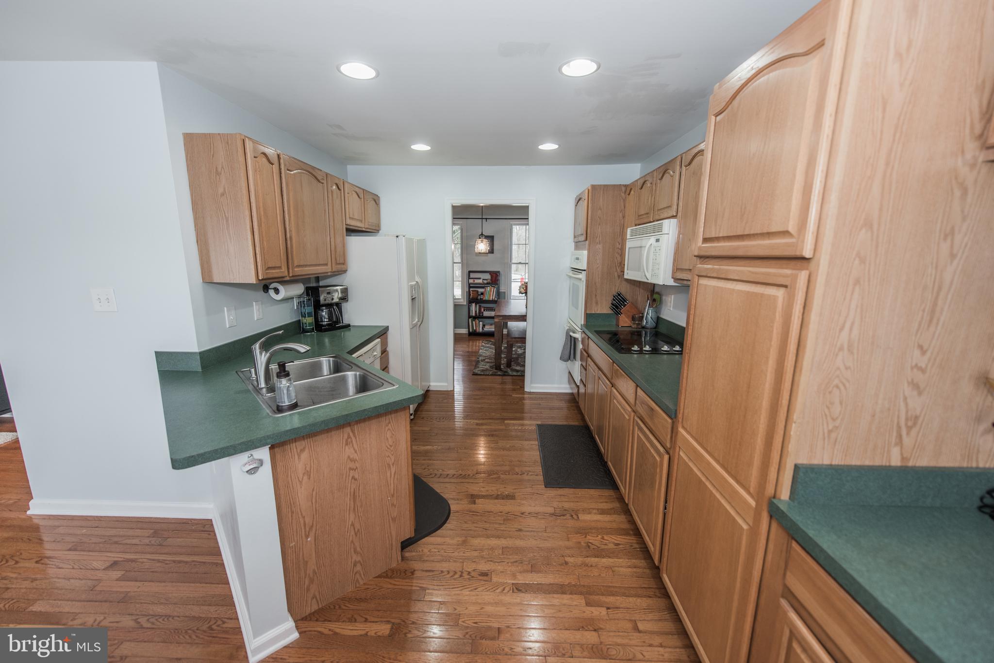 BELVEDERE HEIGHTS - Residential