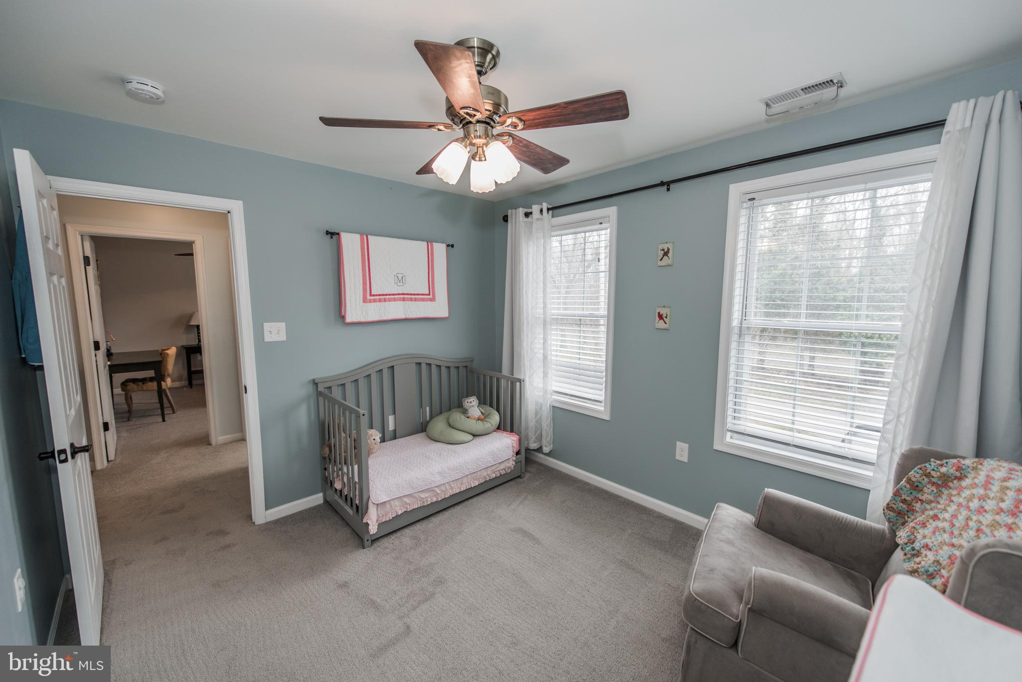 BELVEDERE HEIGHTS - Residential