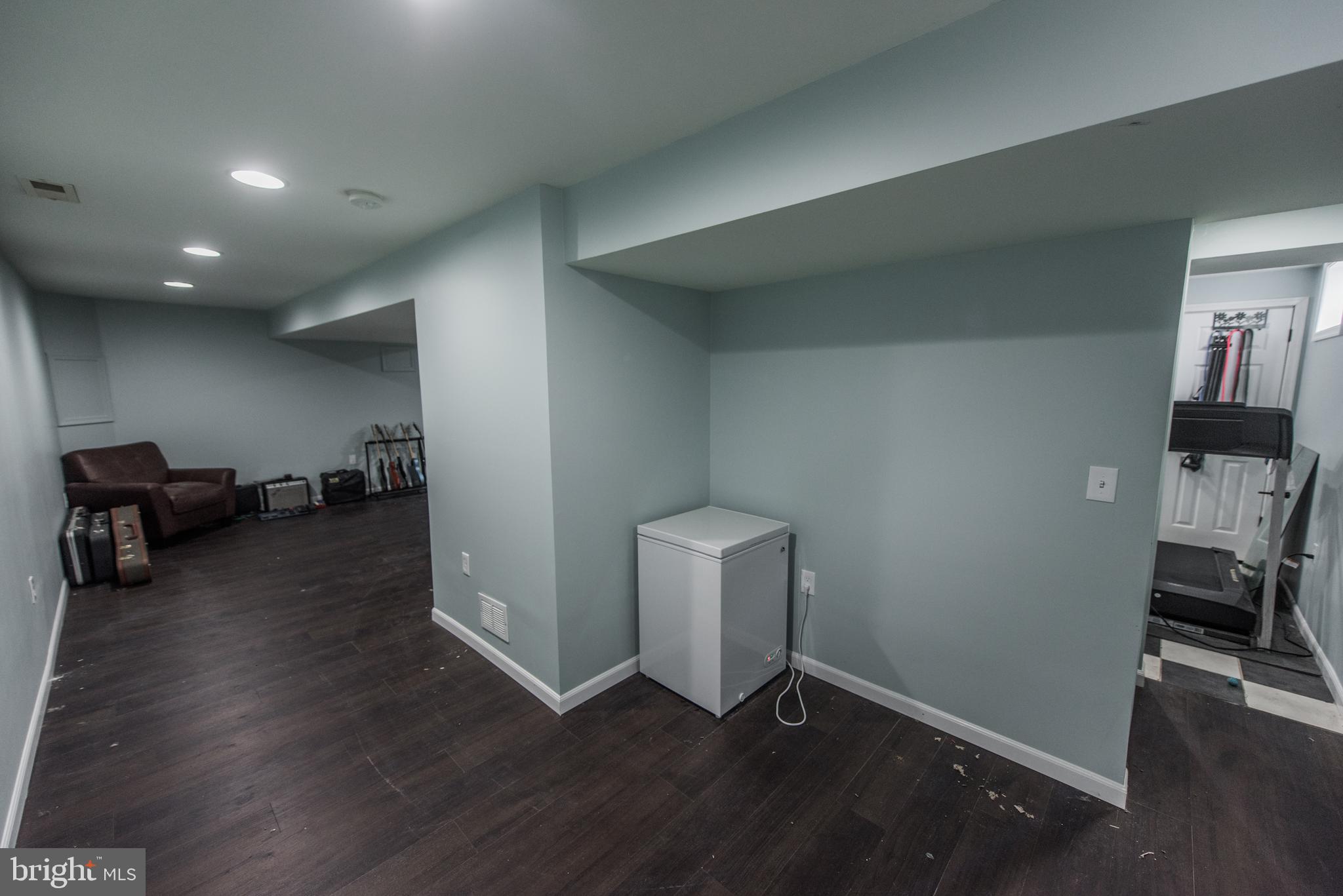 BELVEDERE HEIGHTS - Residential