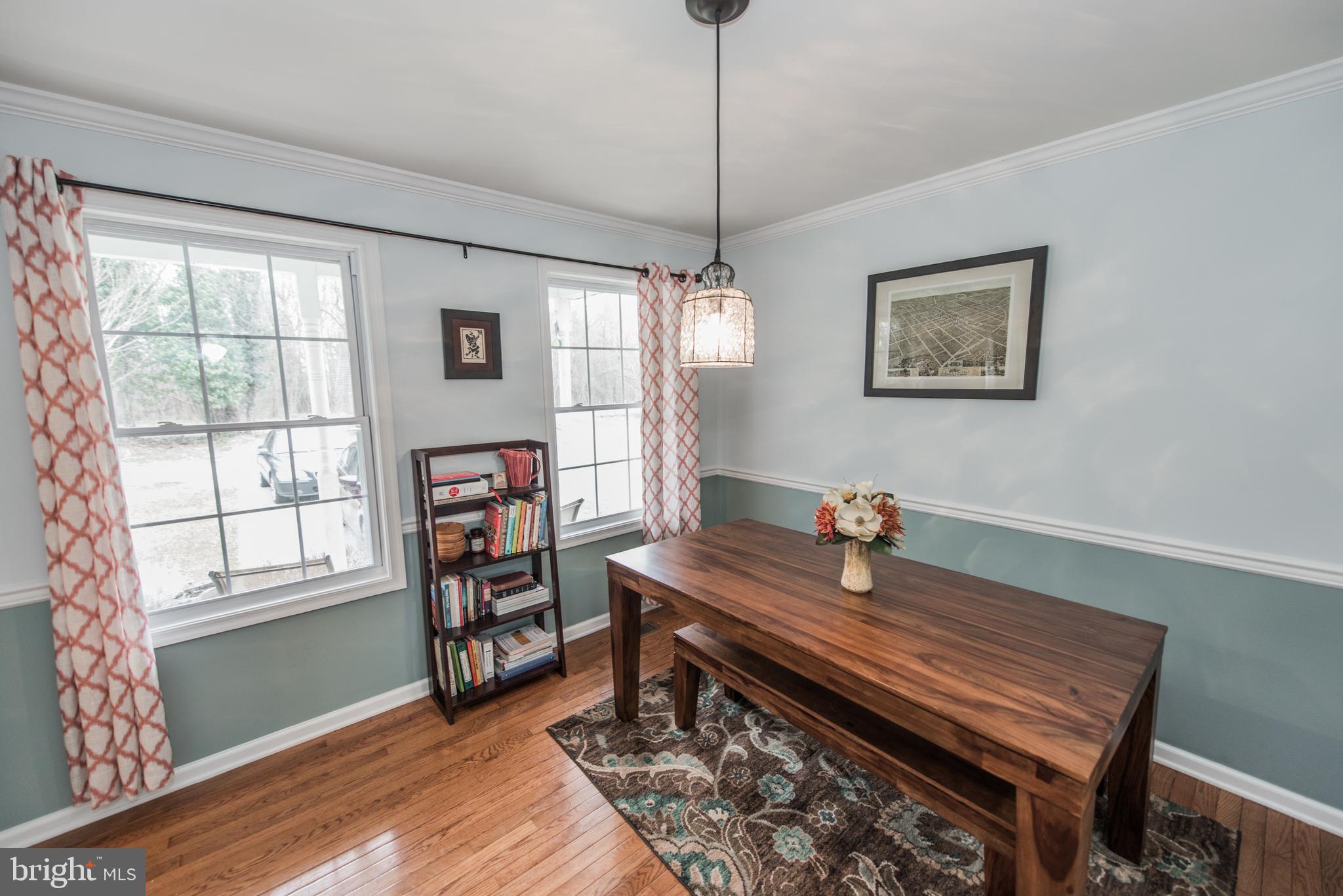 BELVEDERE HEIGHTS - Residential