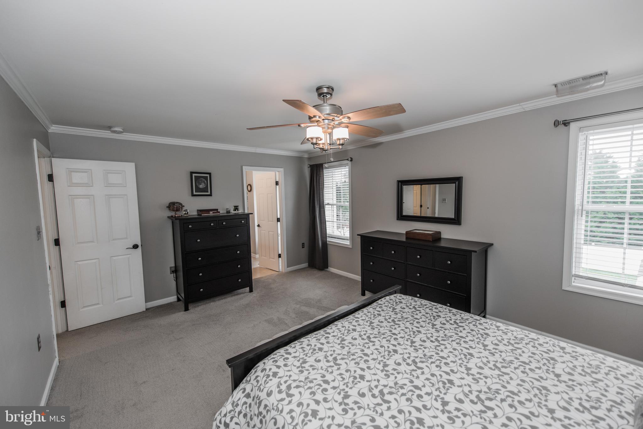 BELVEDERE HEIGHTS - Residential