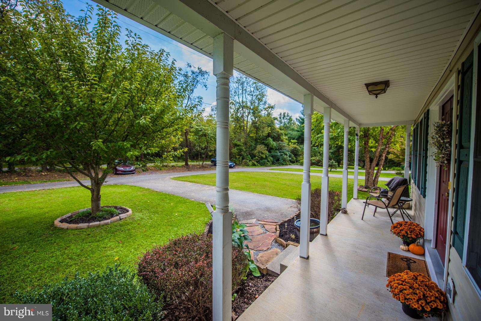 BELVEDERE HEIGHTS - Residential