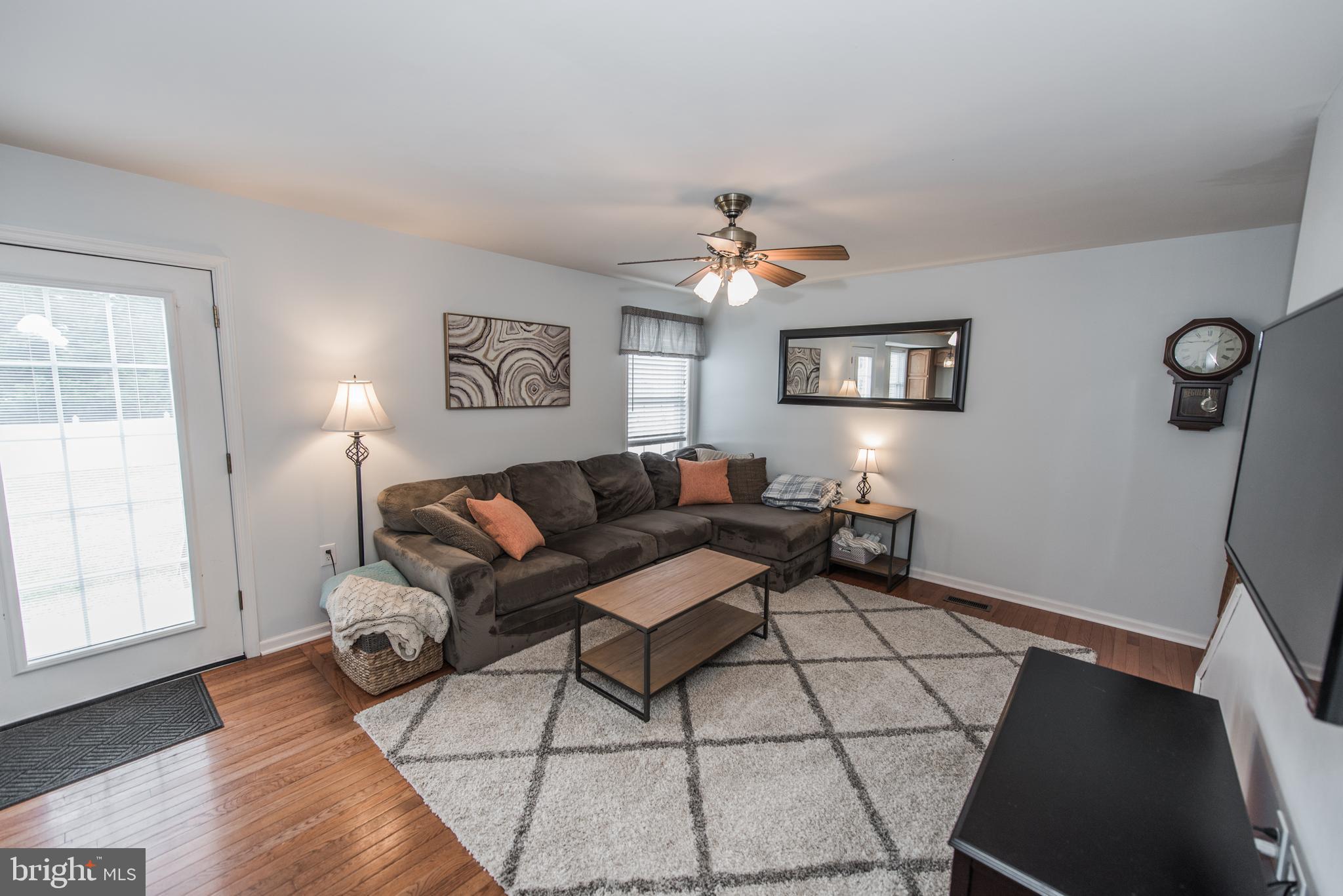 BELVEDERE HEIGHTS - Residential