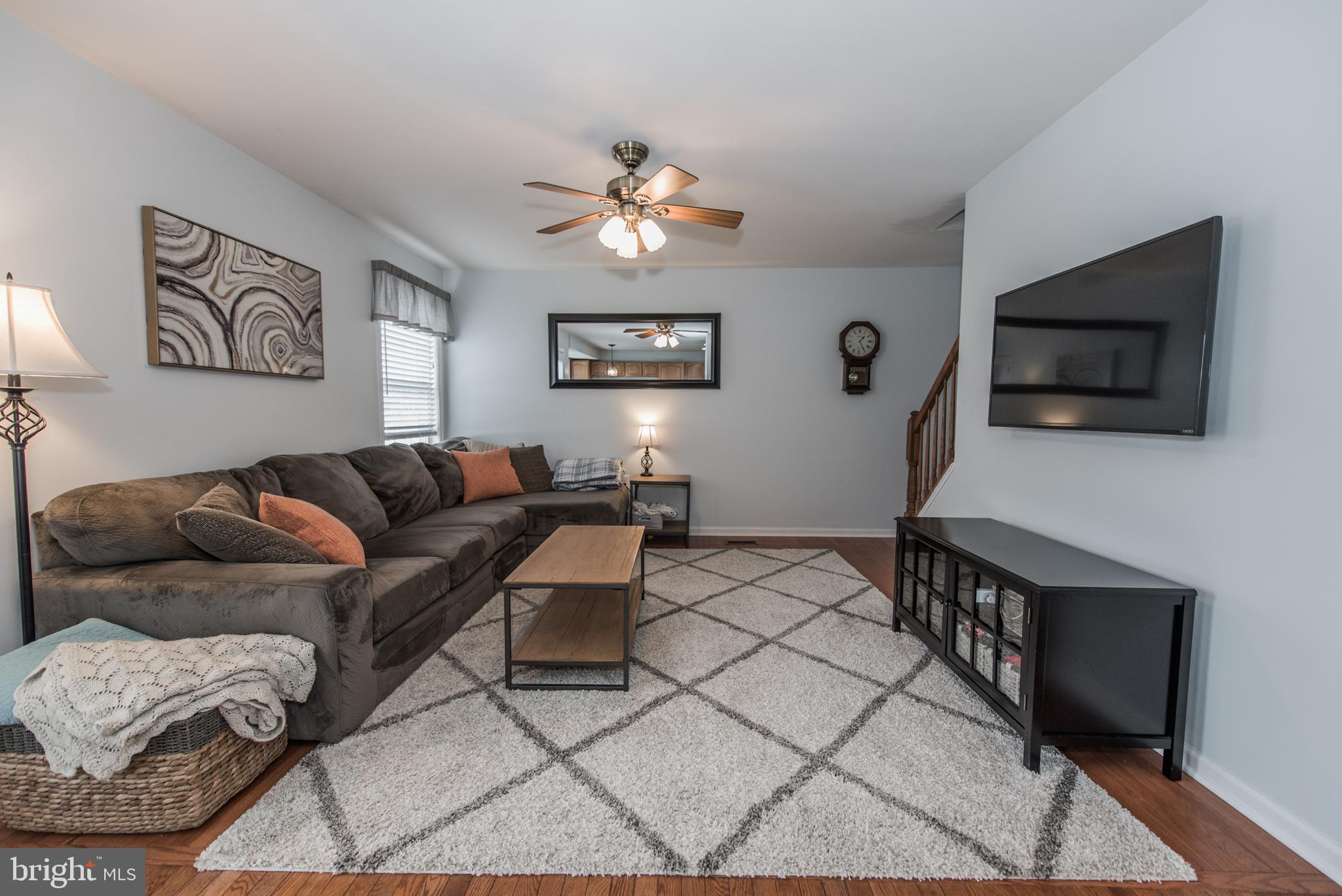 BELVEDERE HEIGHTS - Residential