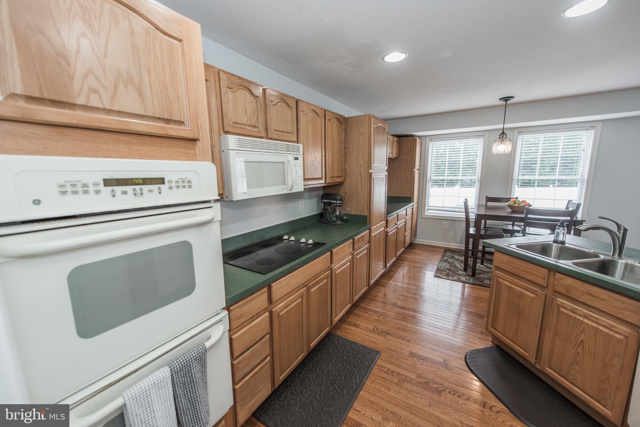 BELVEDERE HEIGHTS - Residential