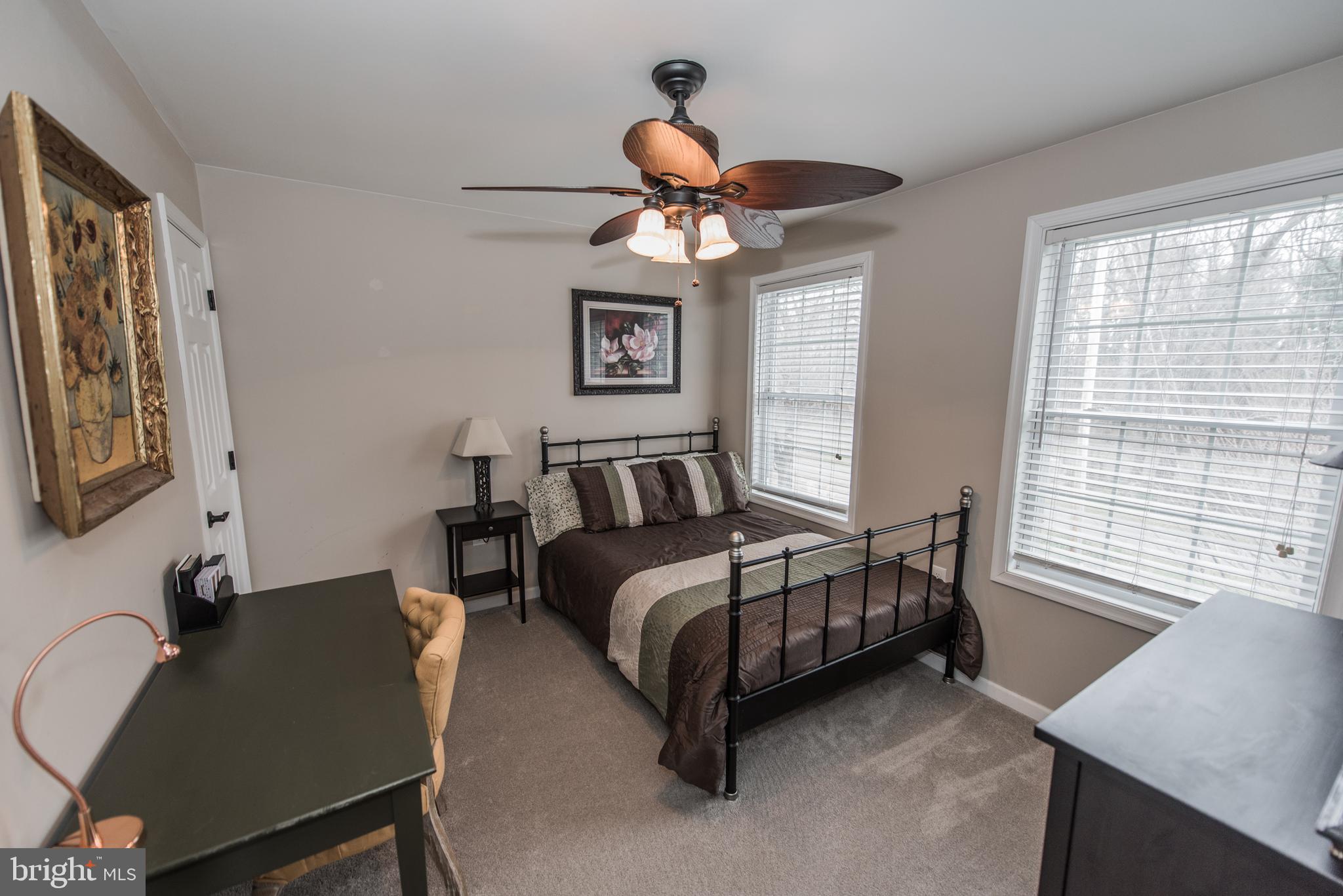 BELVEDERE HEIGHTS - Residential