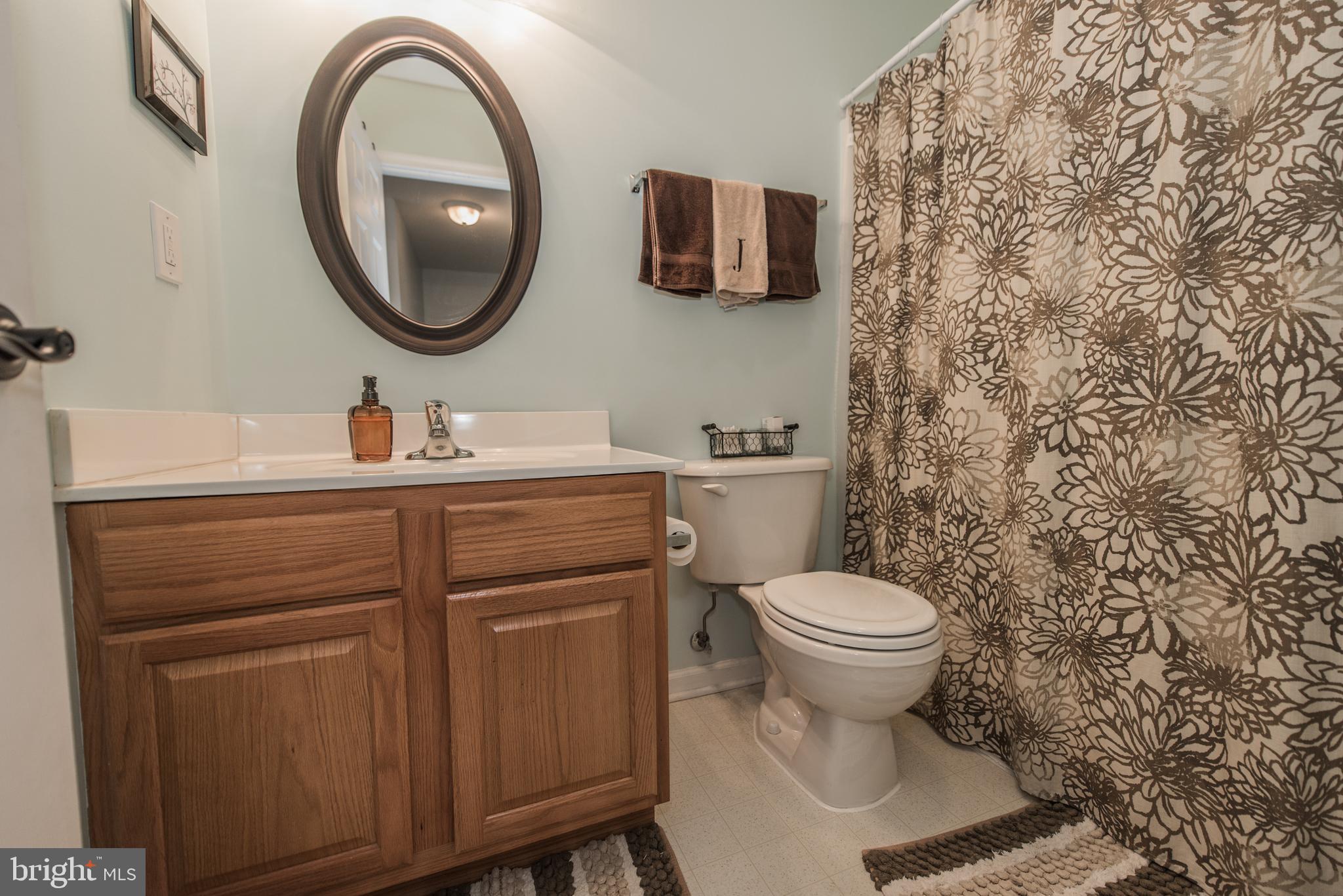 BELVEDERE HEIGHTS - Residential